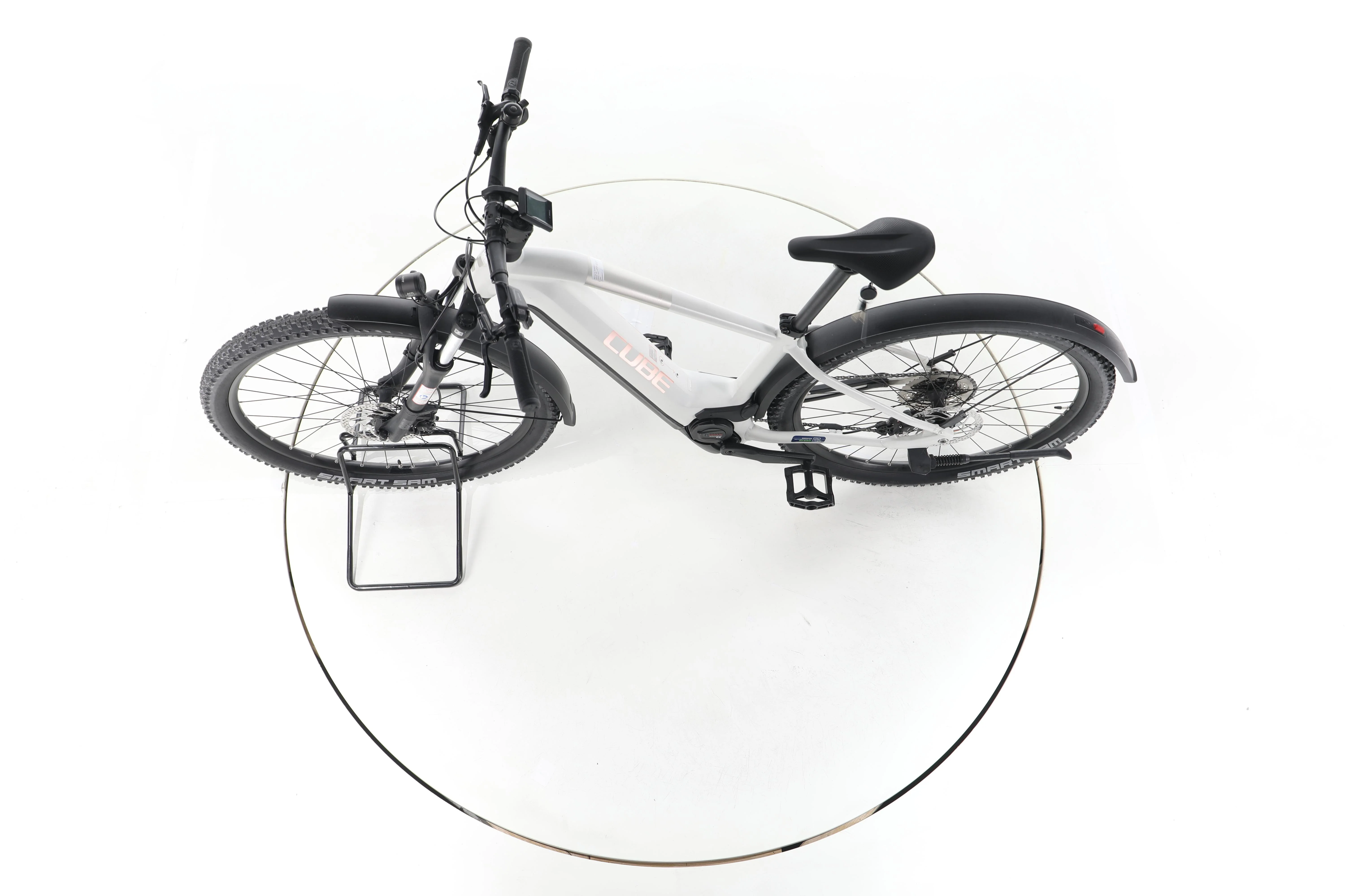 Image du produit 19