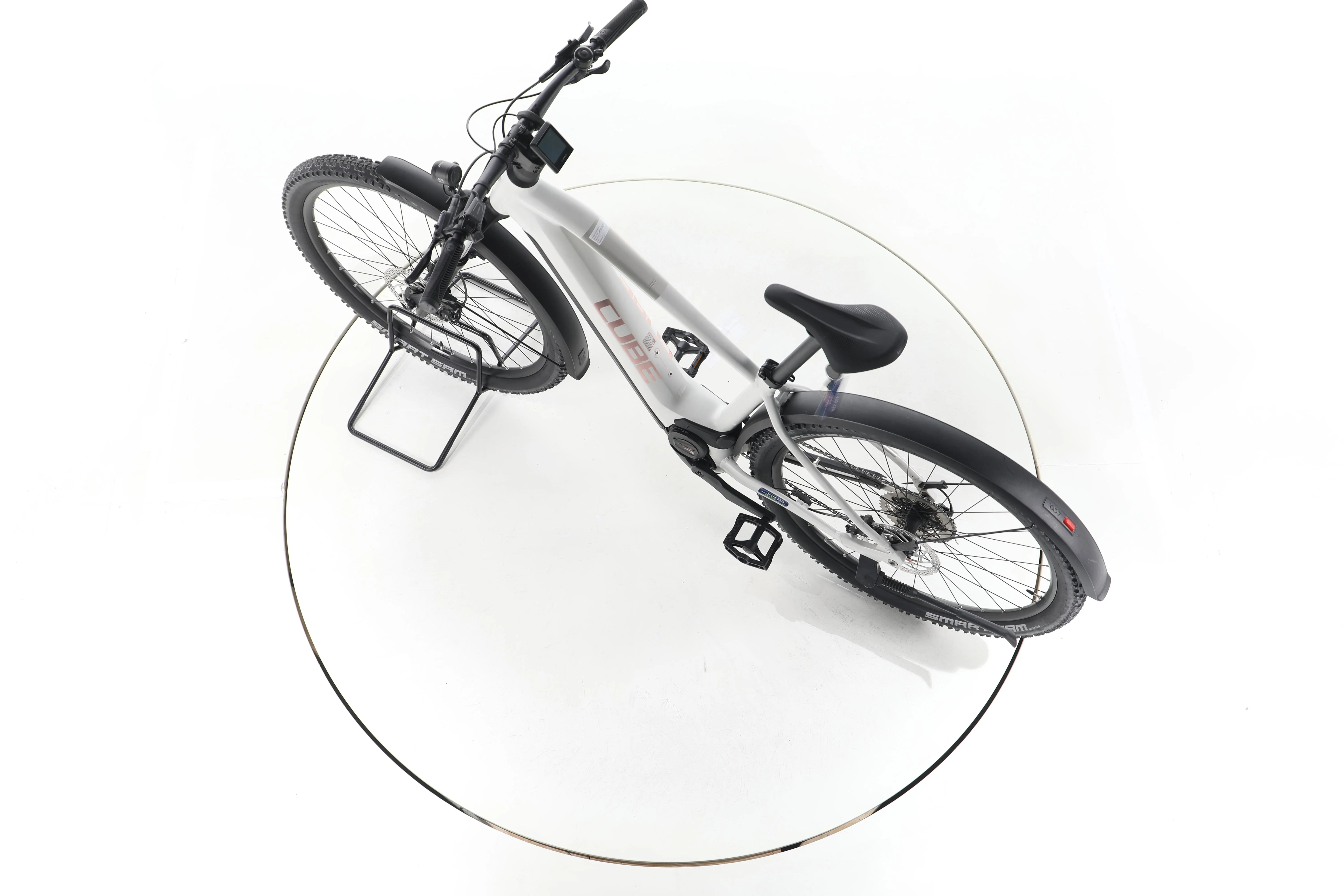 Image du produit 20
