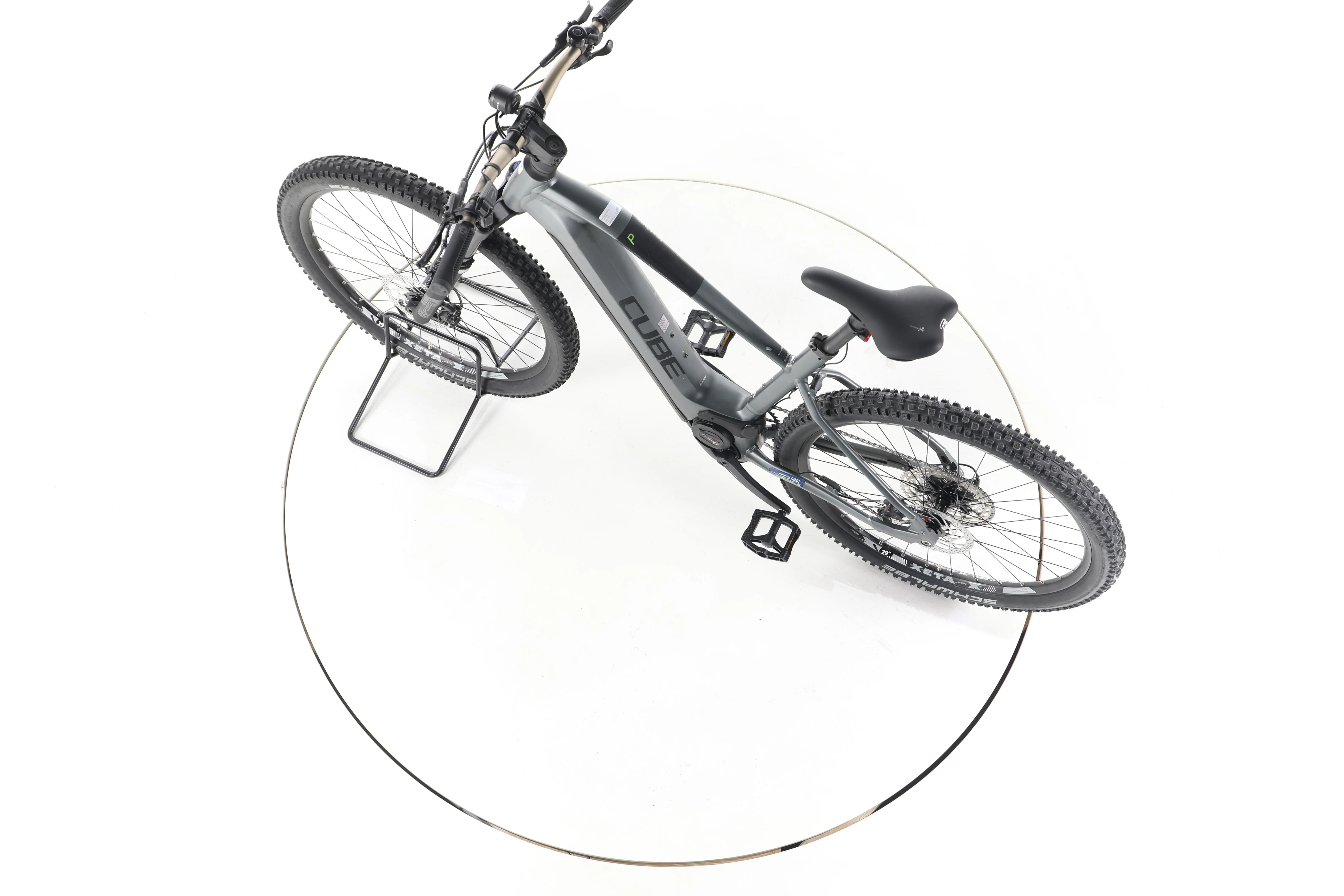 Image du produit 20