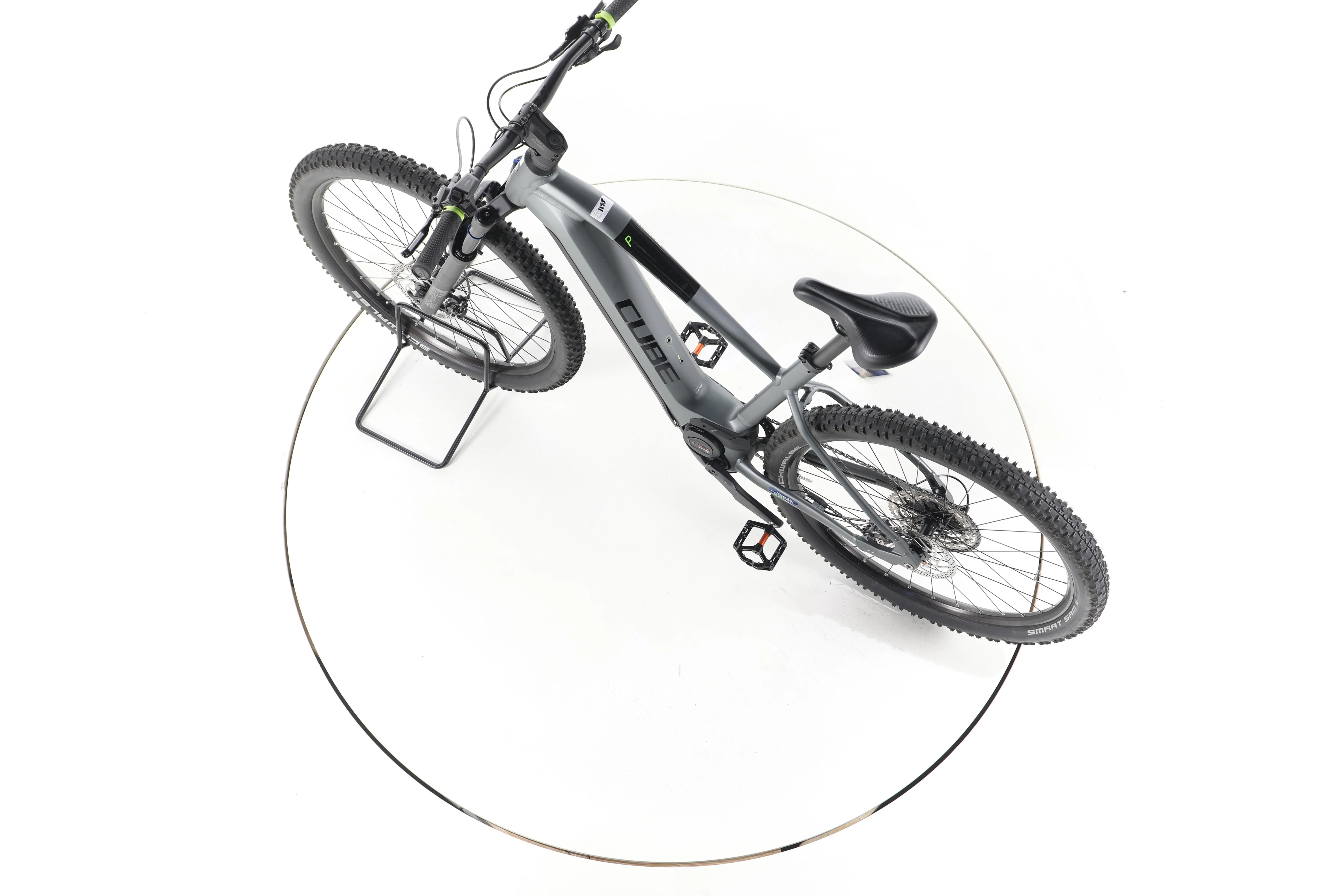Image du produit 20