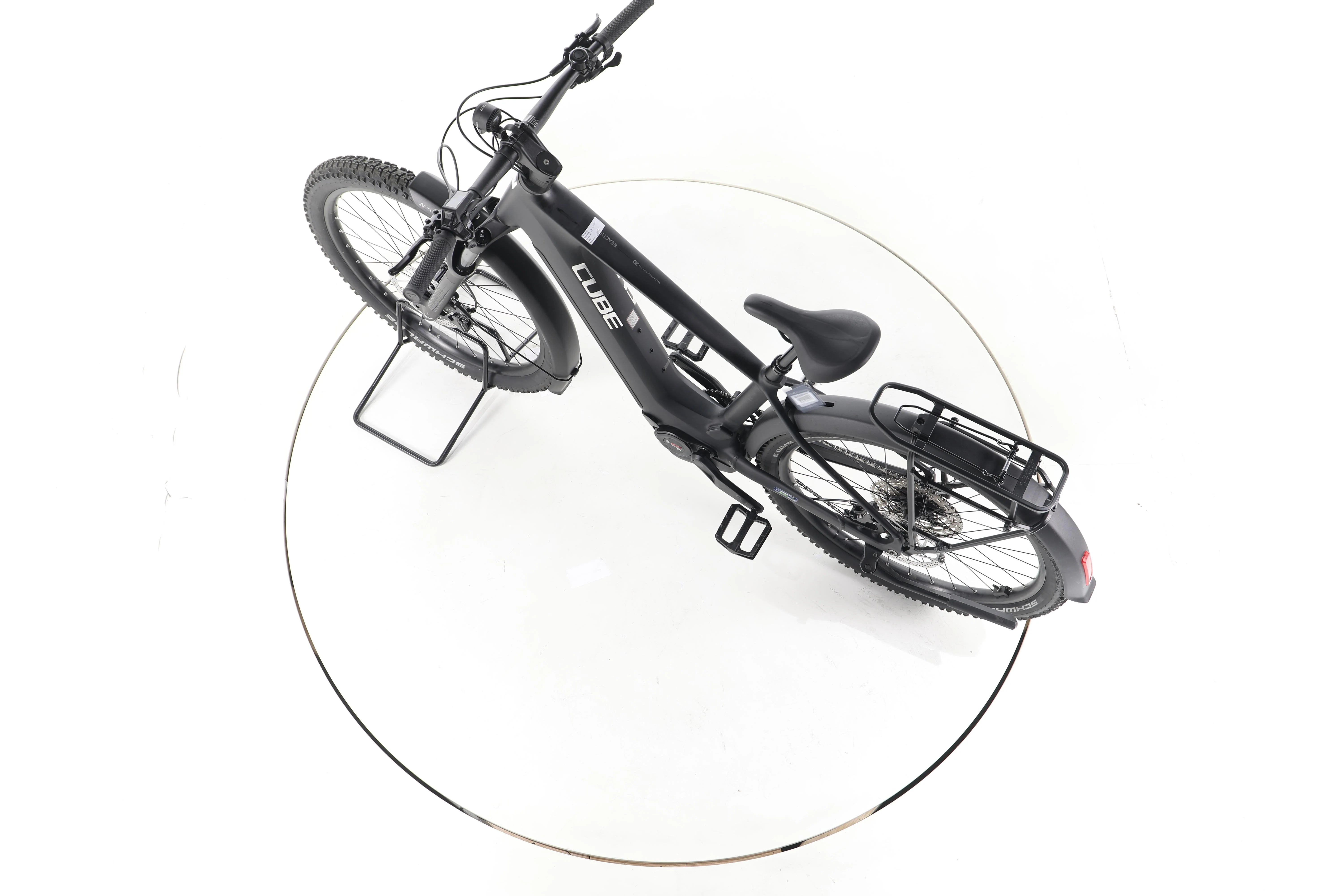 Image du produit 20