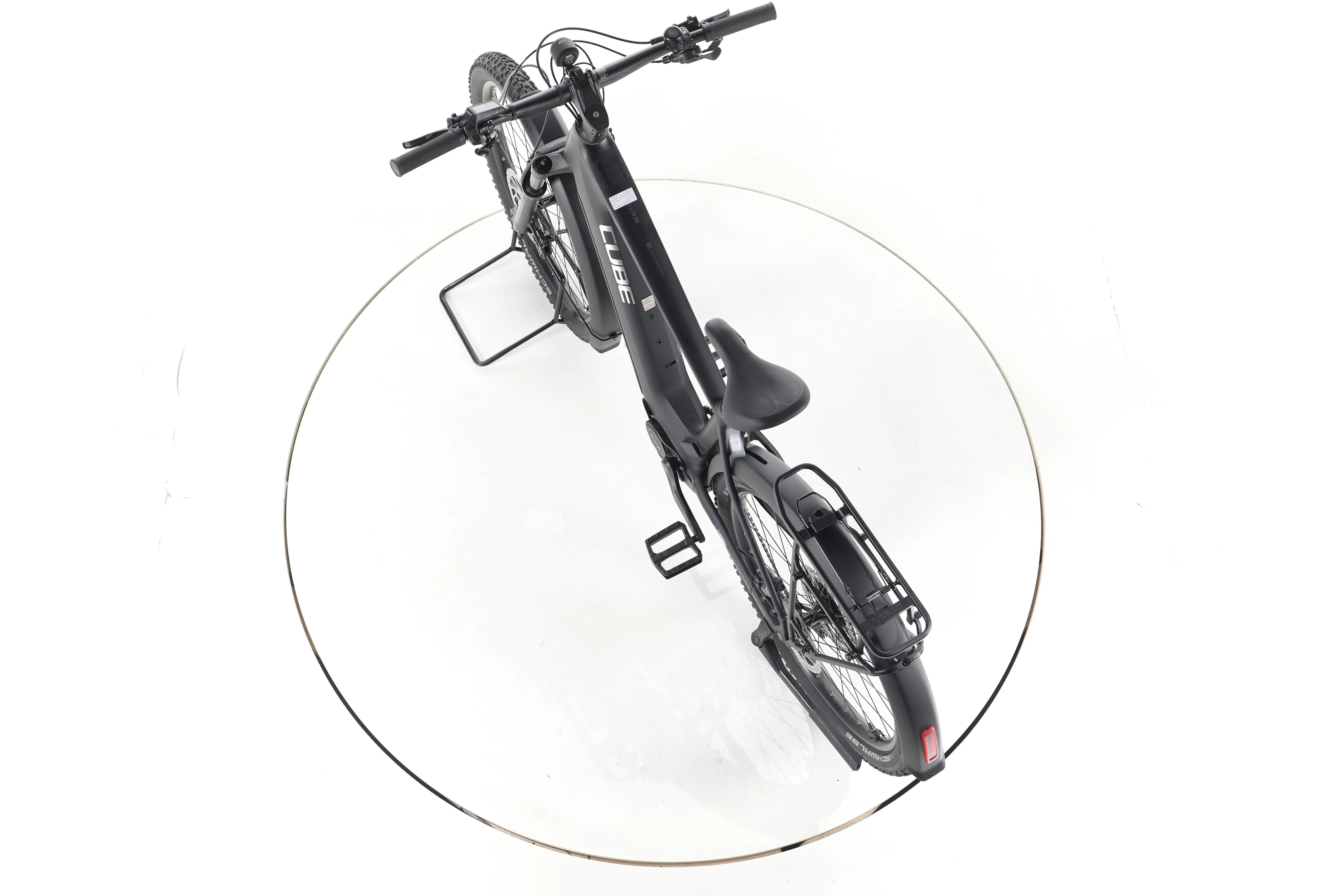 Image du produit 21