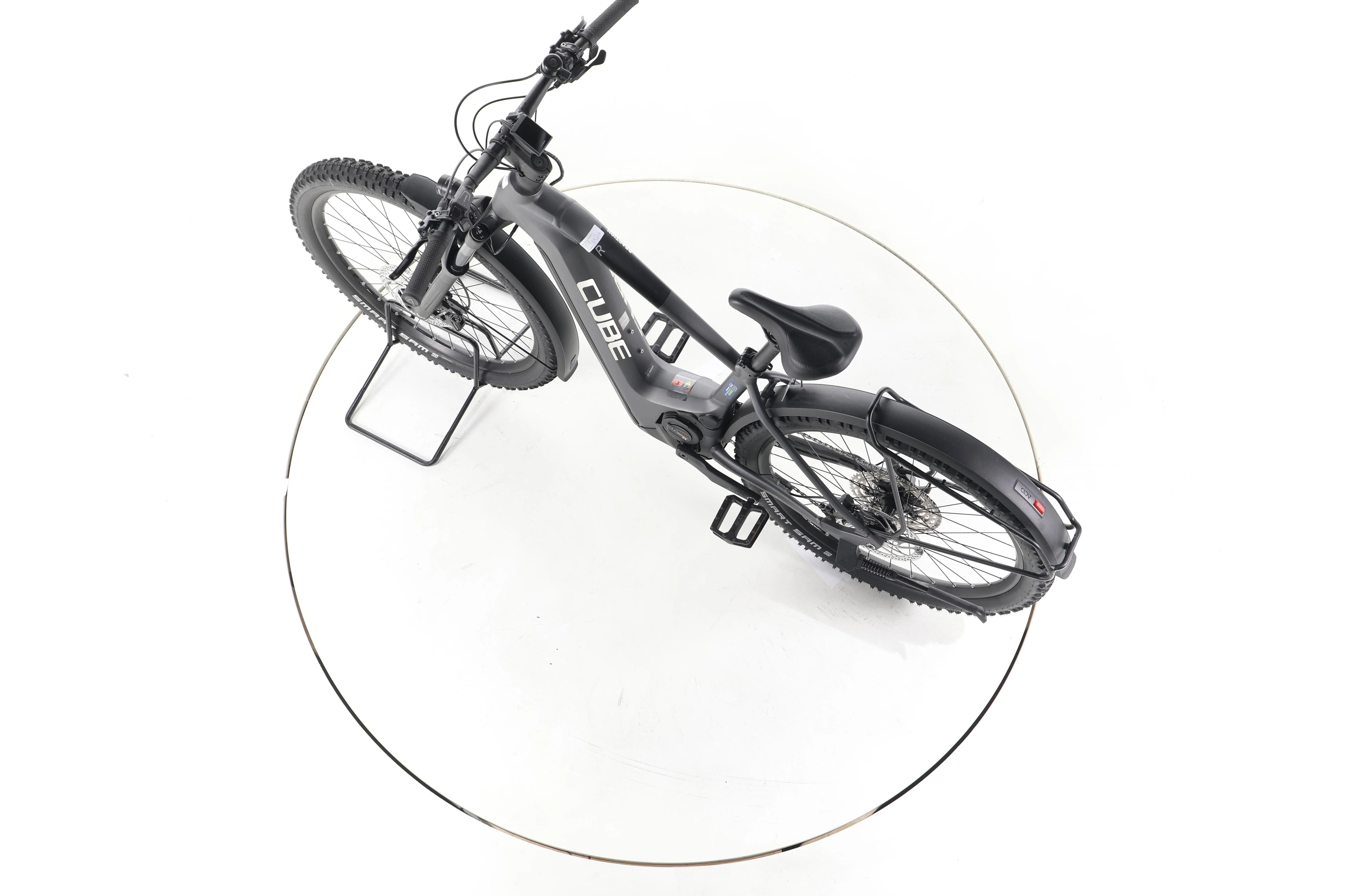 Image du produit 20
