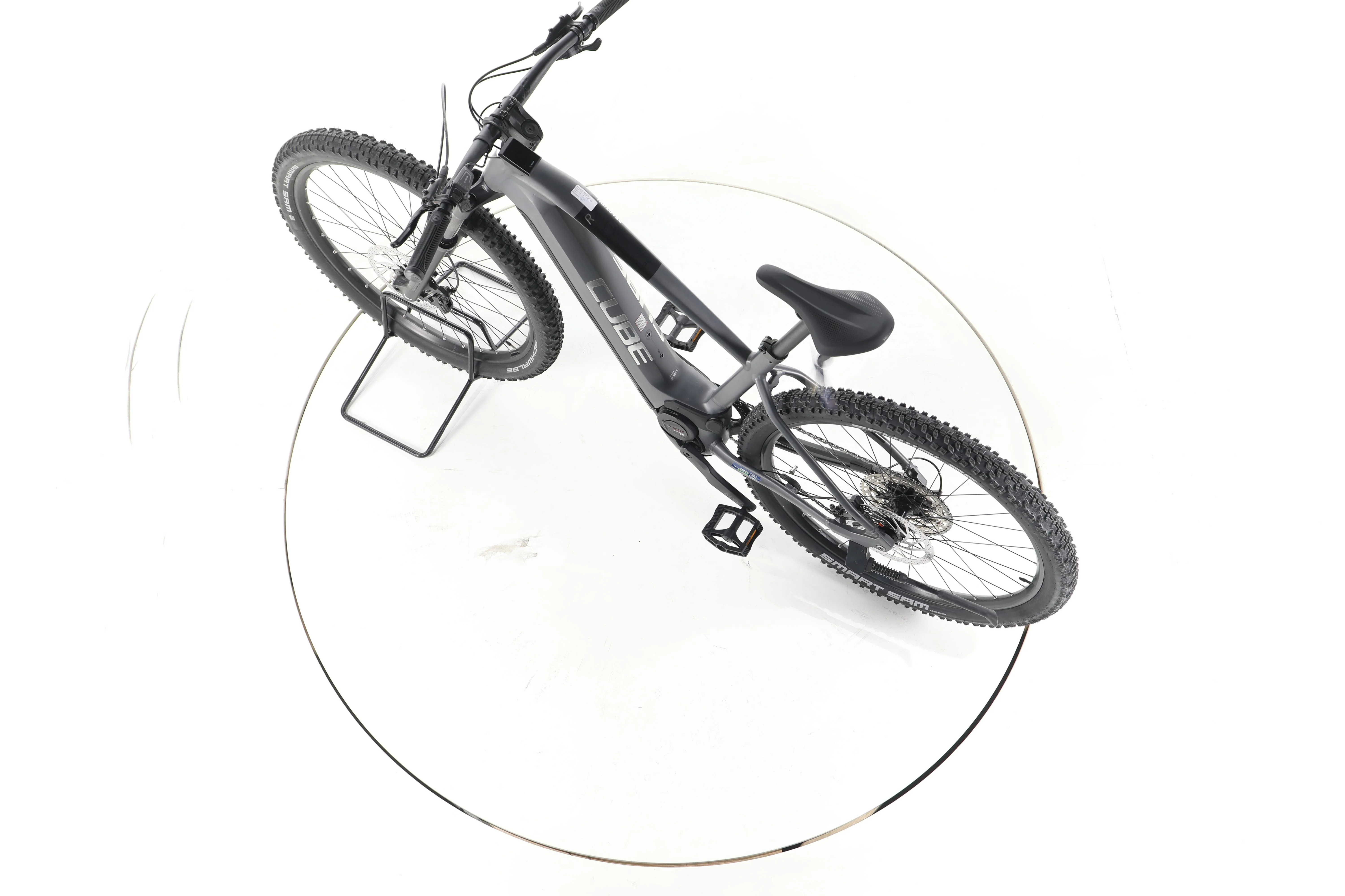 Image du produit 20
