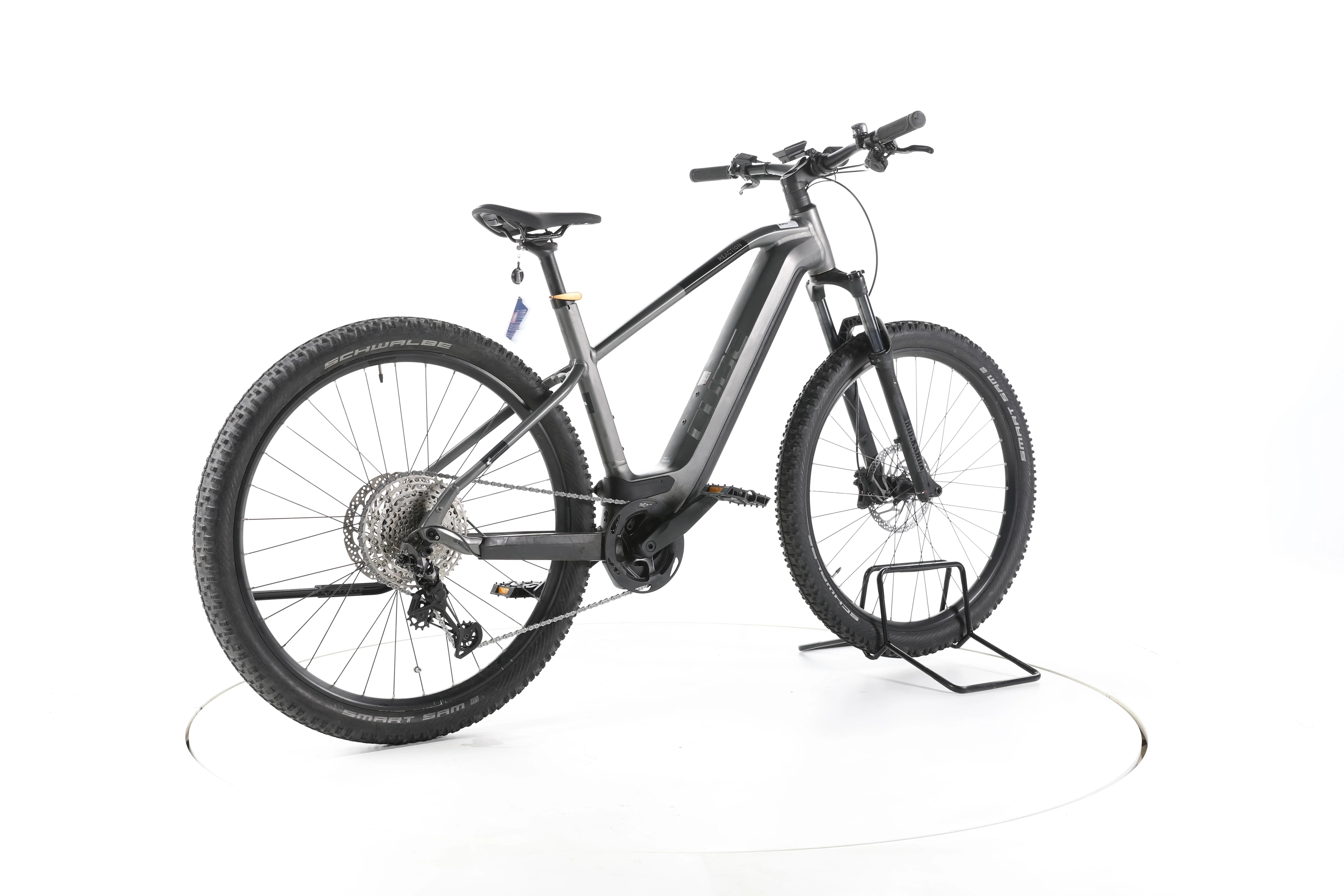 Image du produit 12