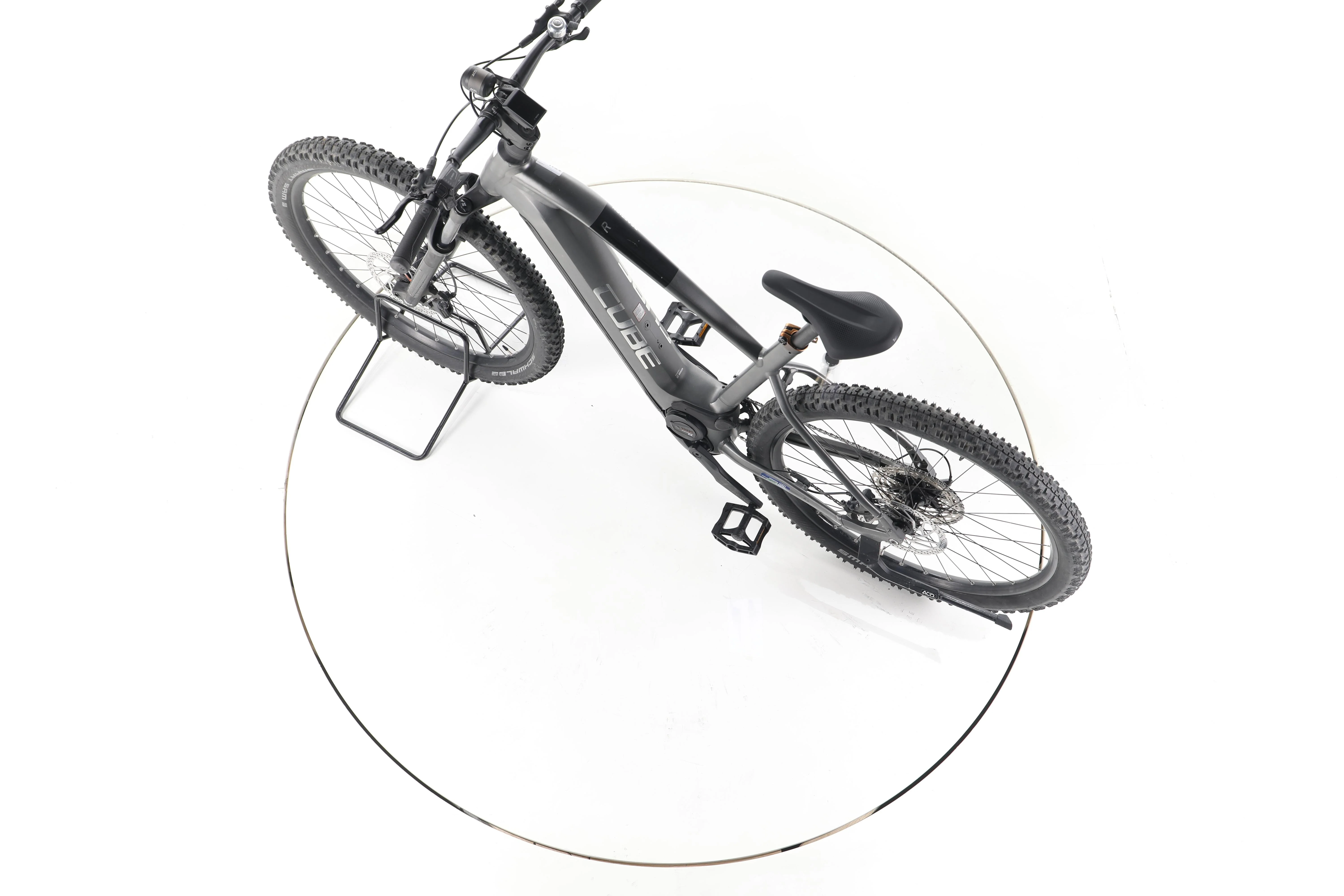 Image du produit 20