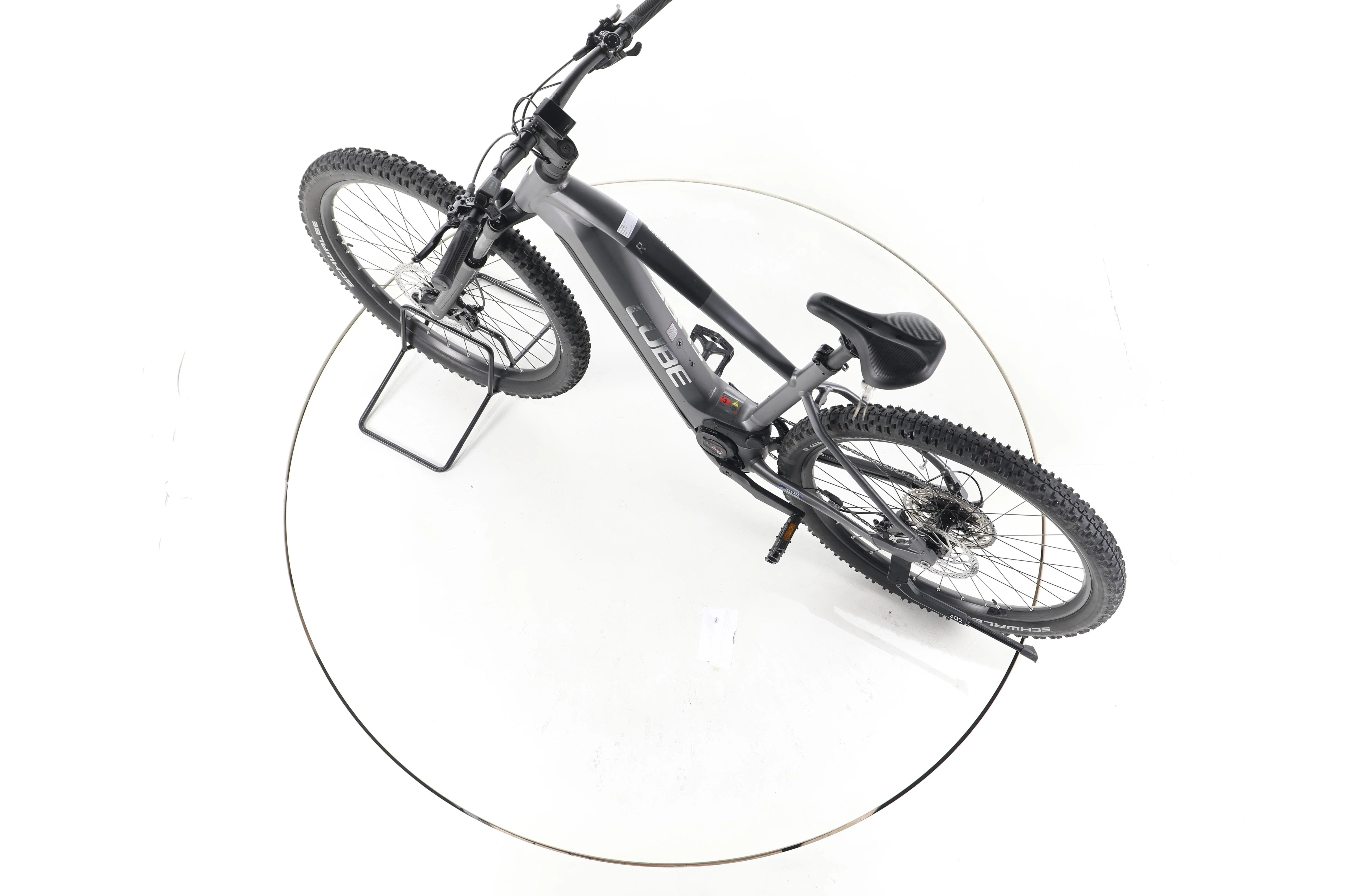 Image du produit 20