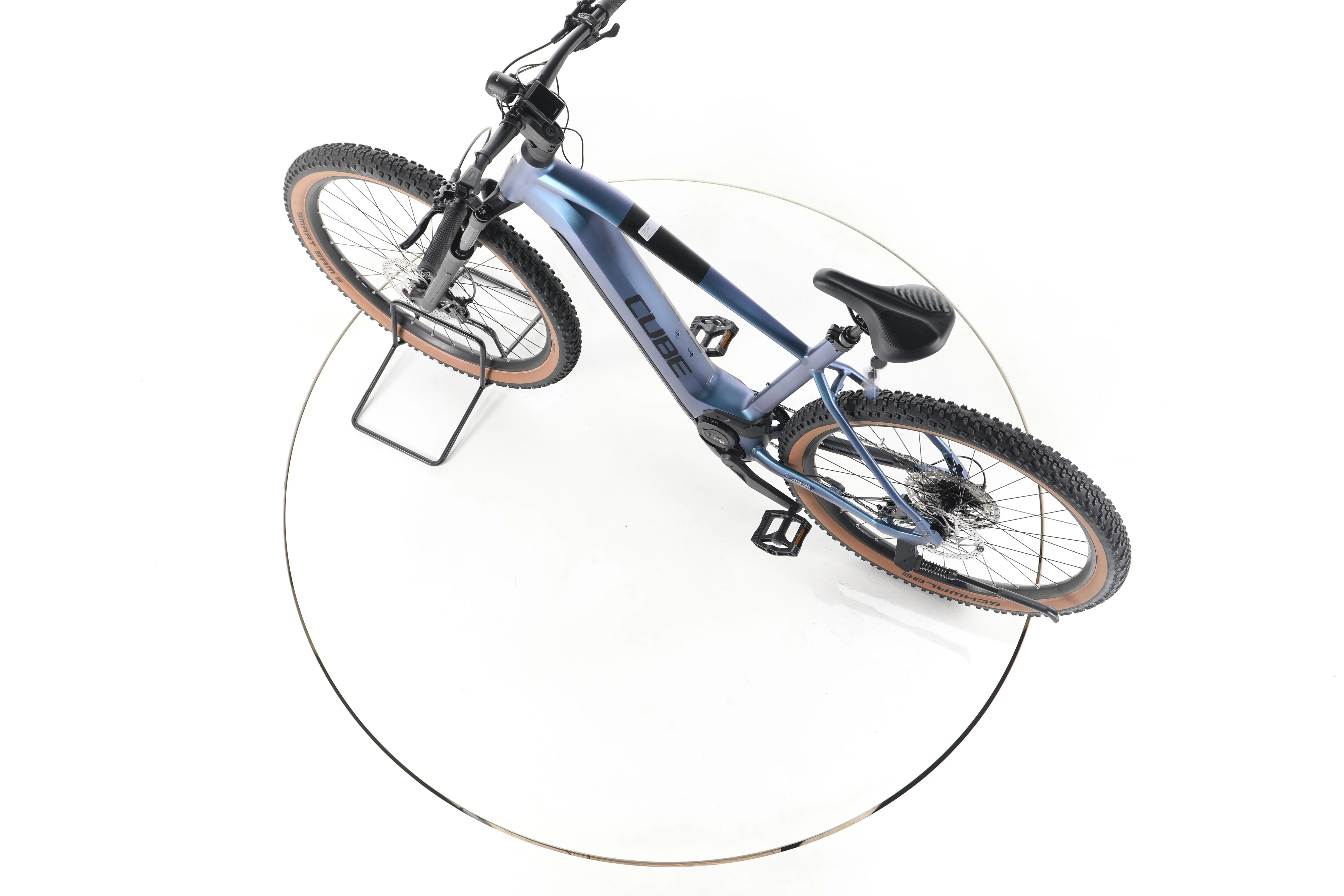 Image du produit 20