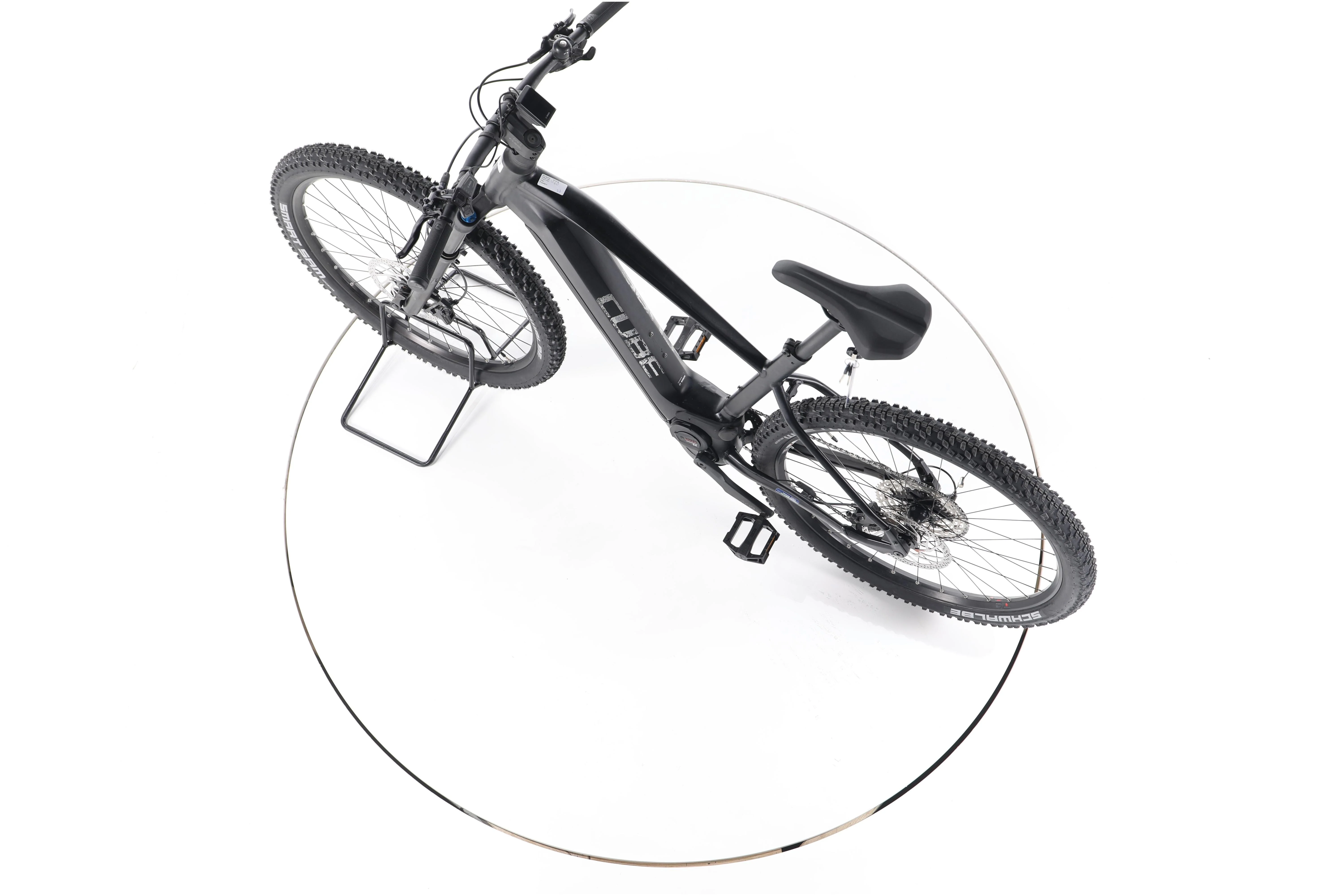 Image du produit 20
