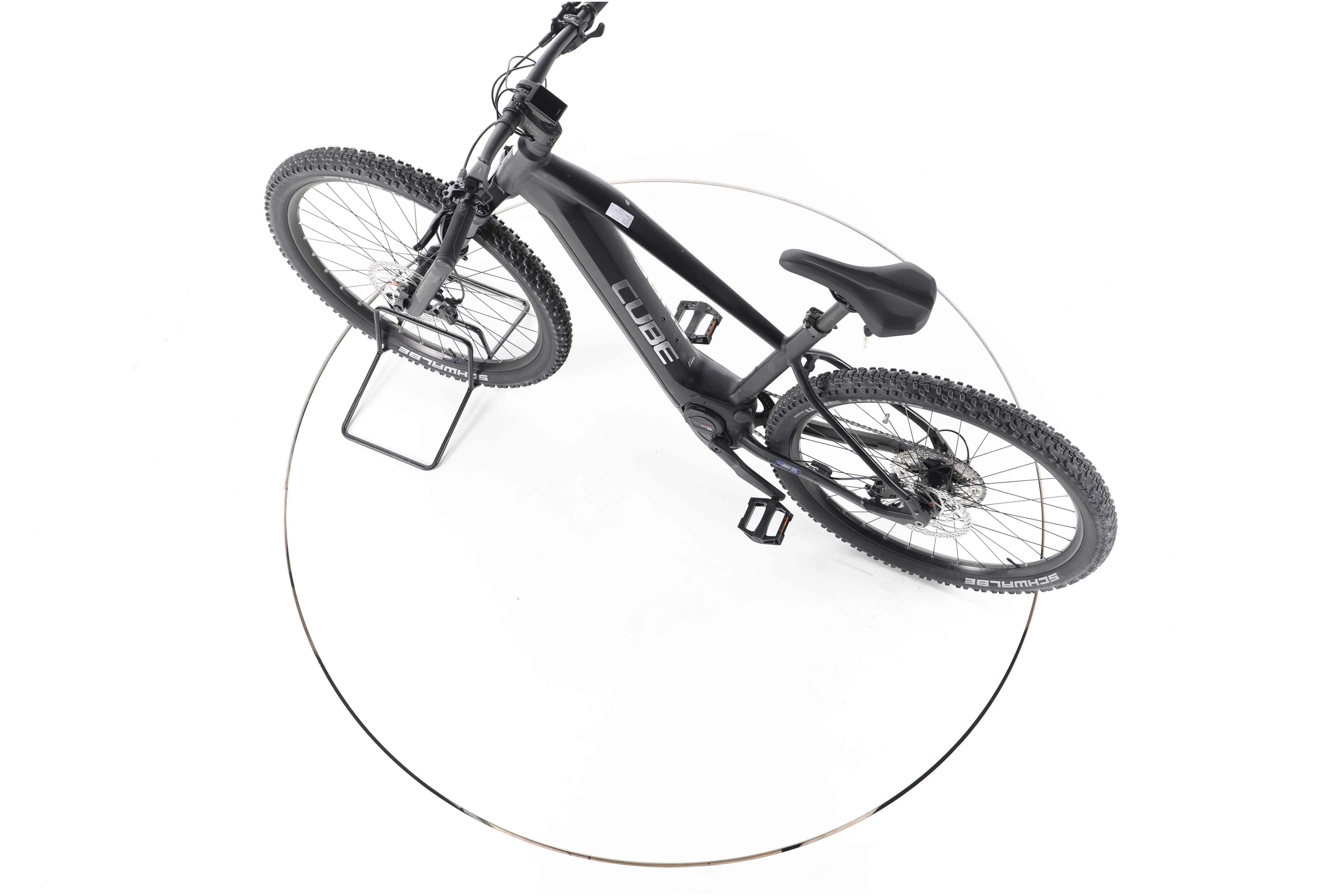 Image du produit 20