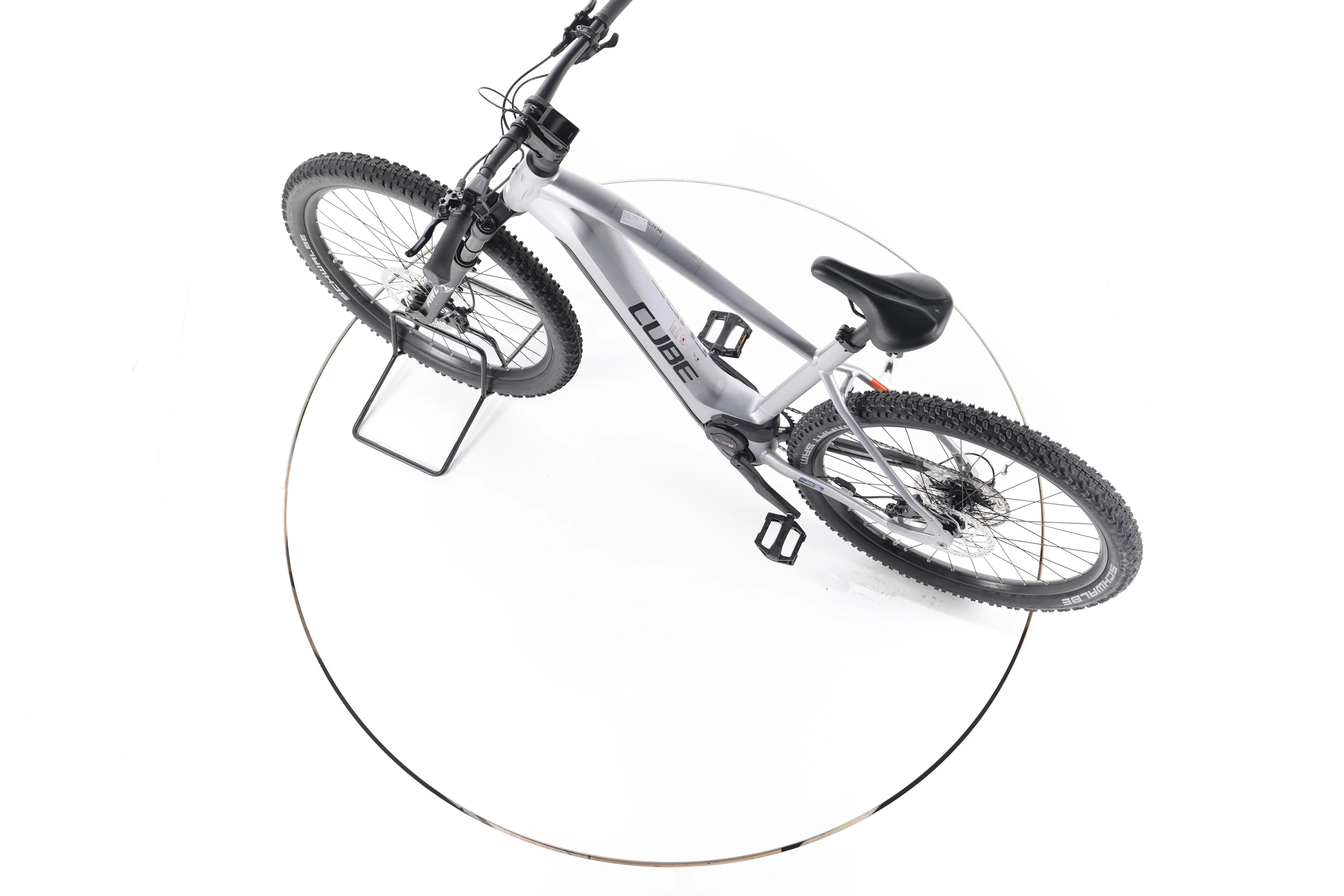 Image du produit 20