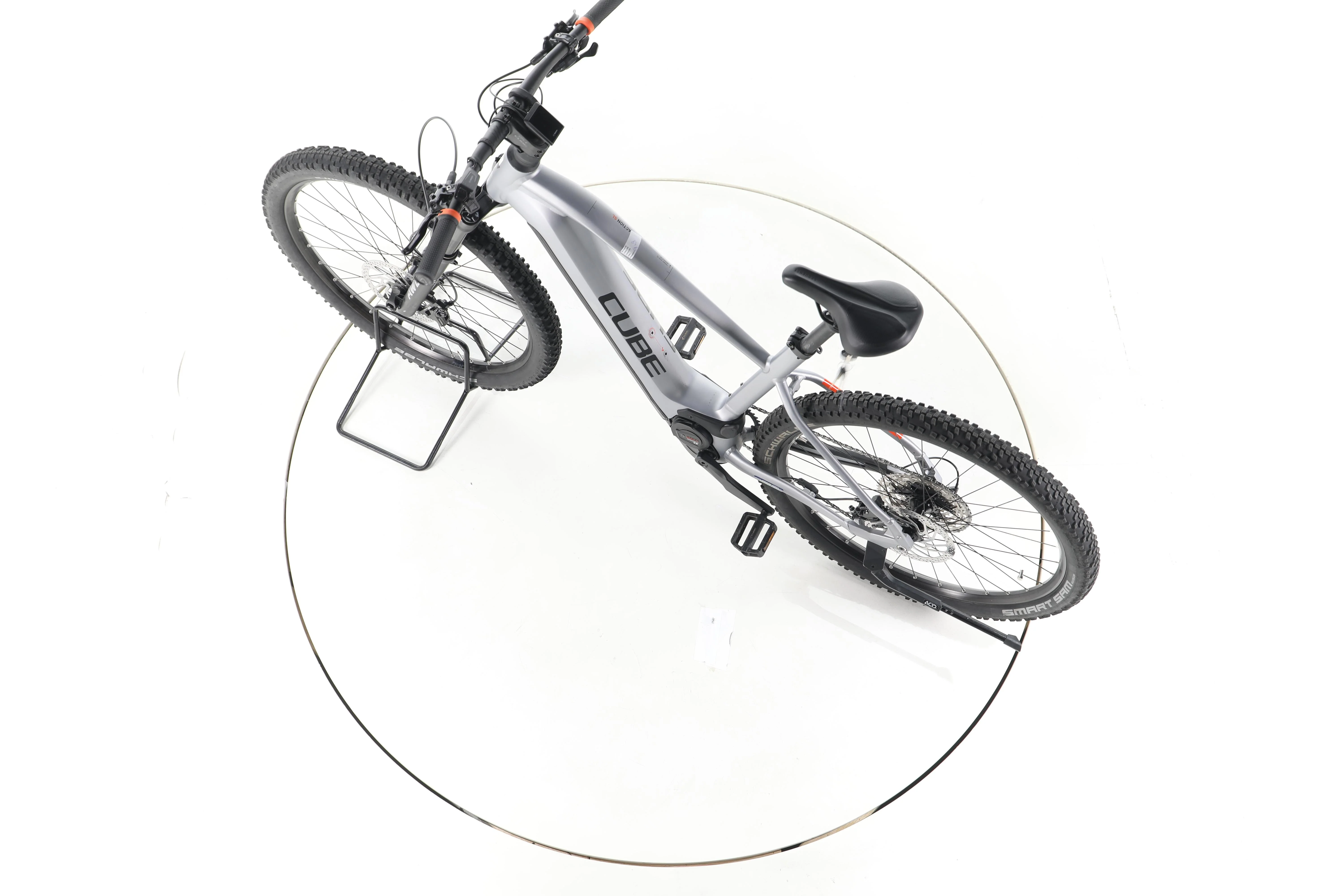 Image du produit 20
