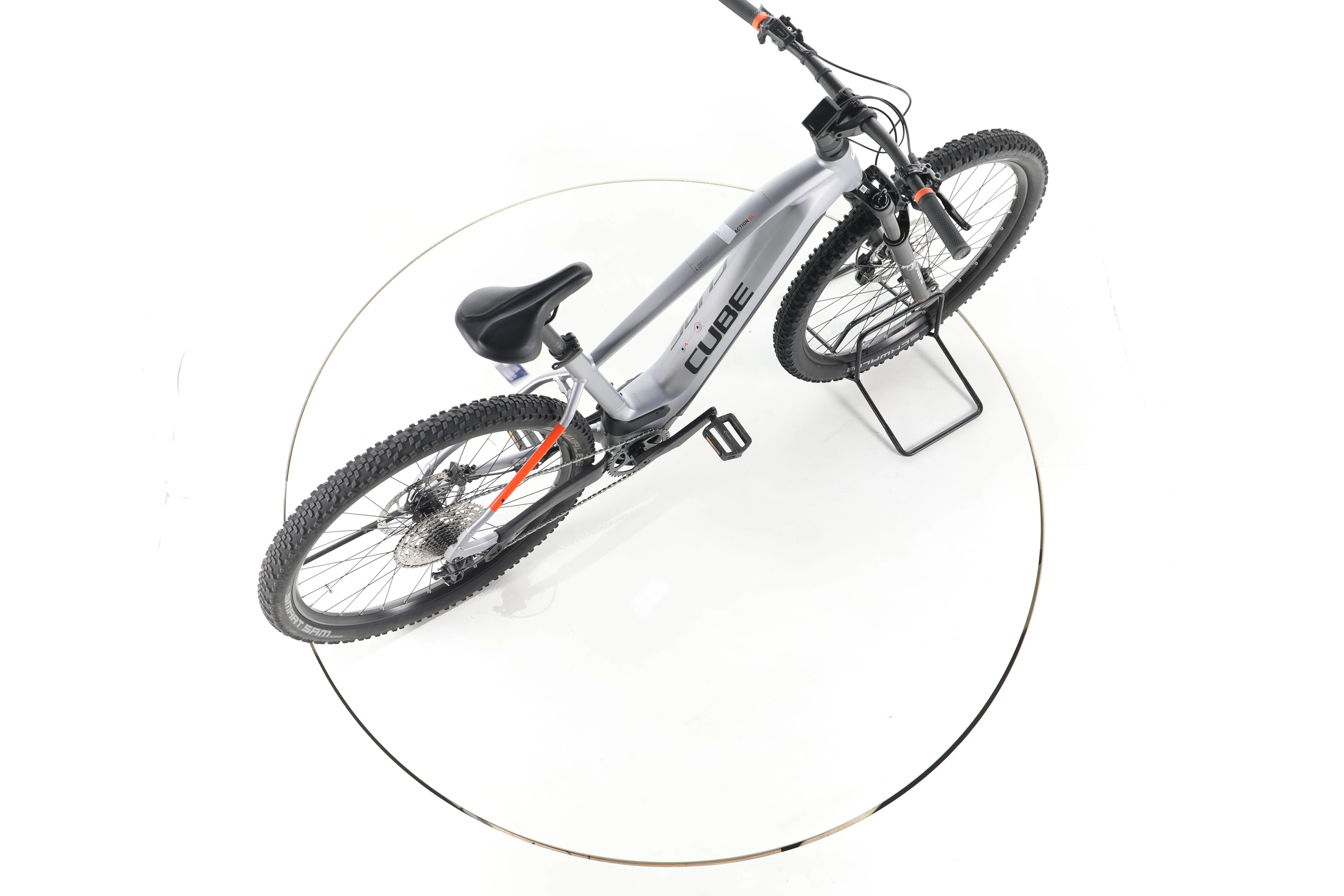 Image du produit 24