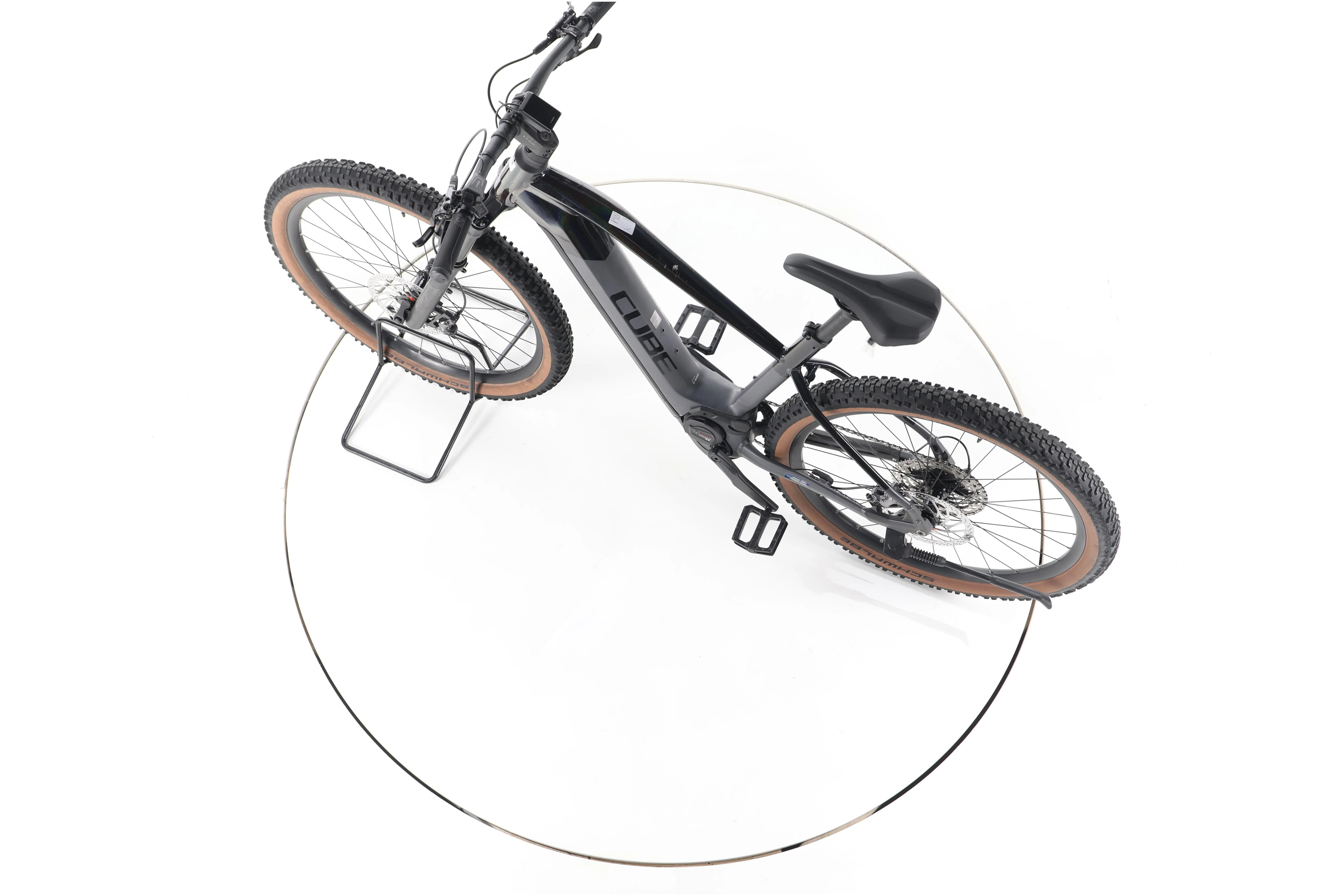 Image du produit 20
