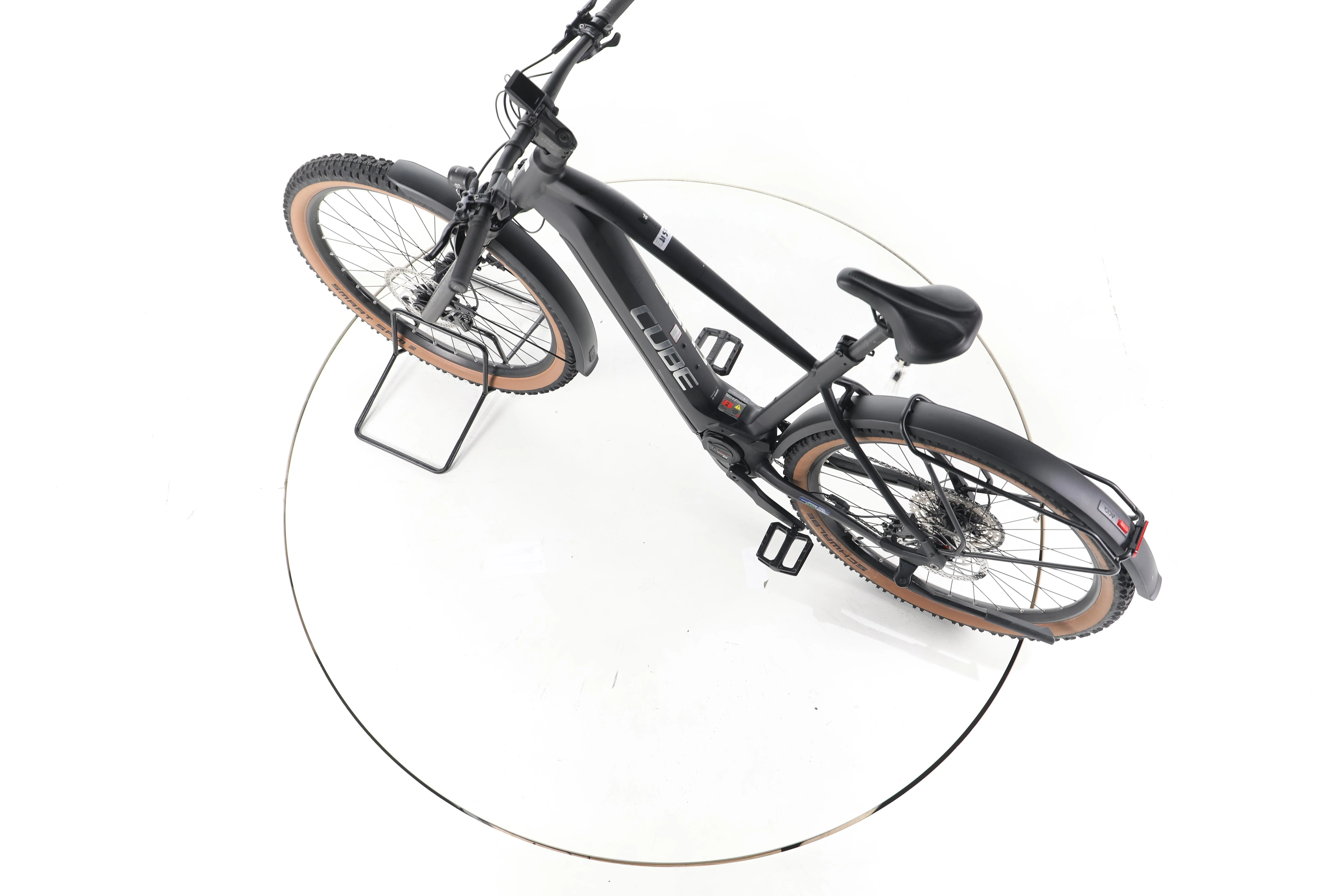 Image du produit 20