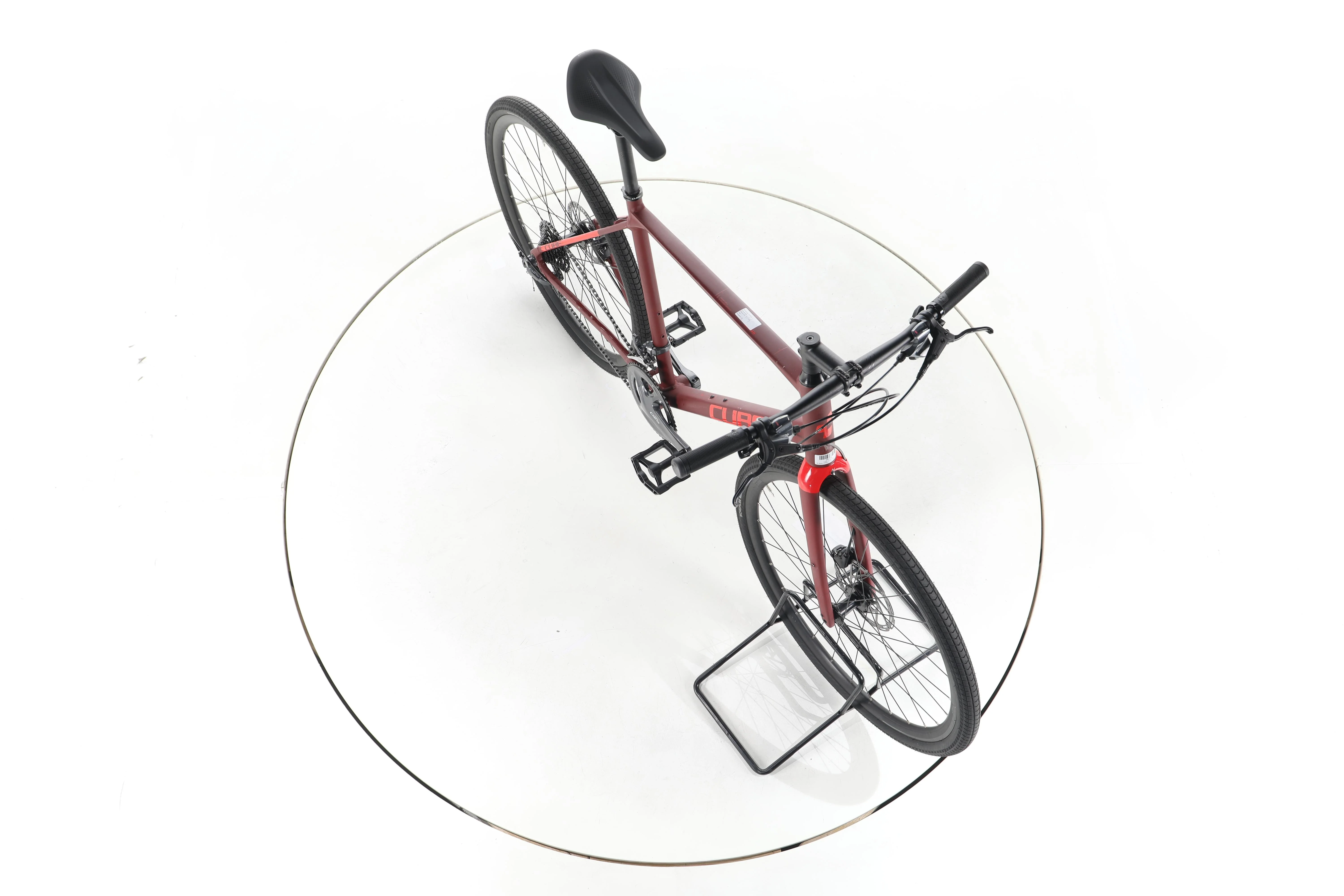 Image du produit 15