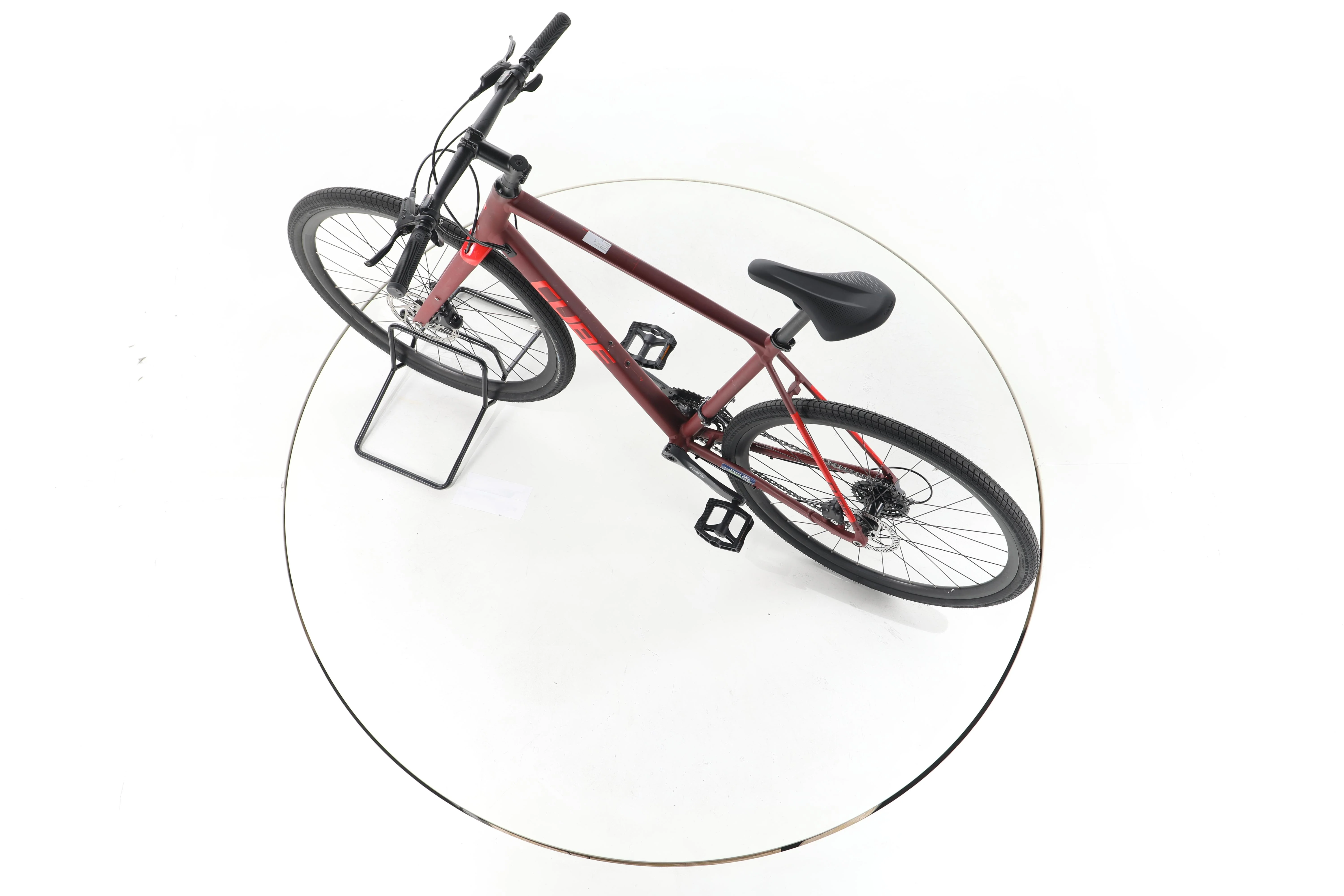 Image du produit 20