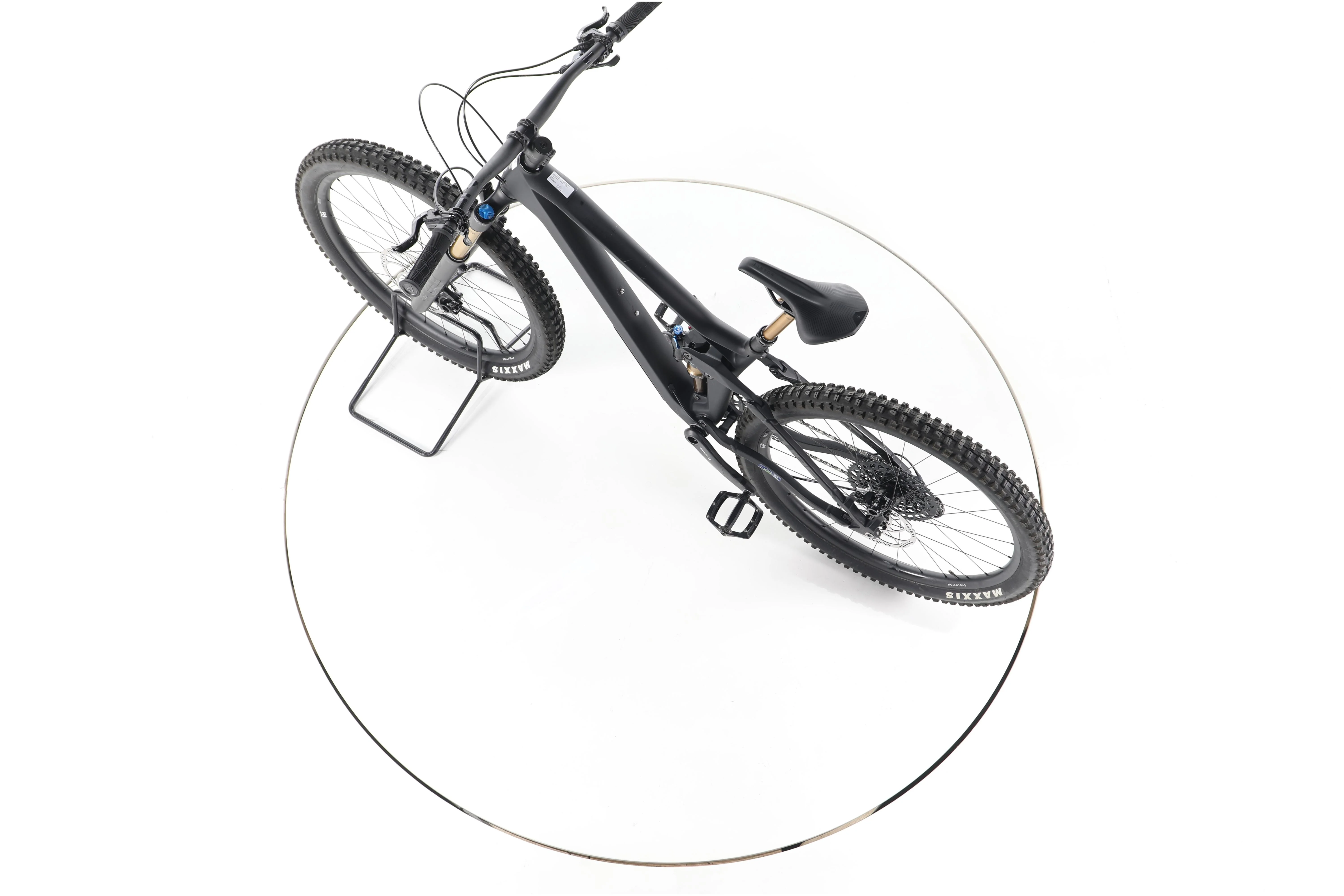 Image du produit 20