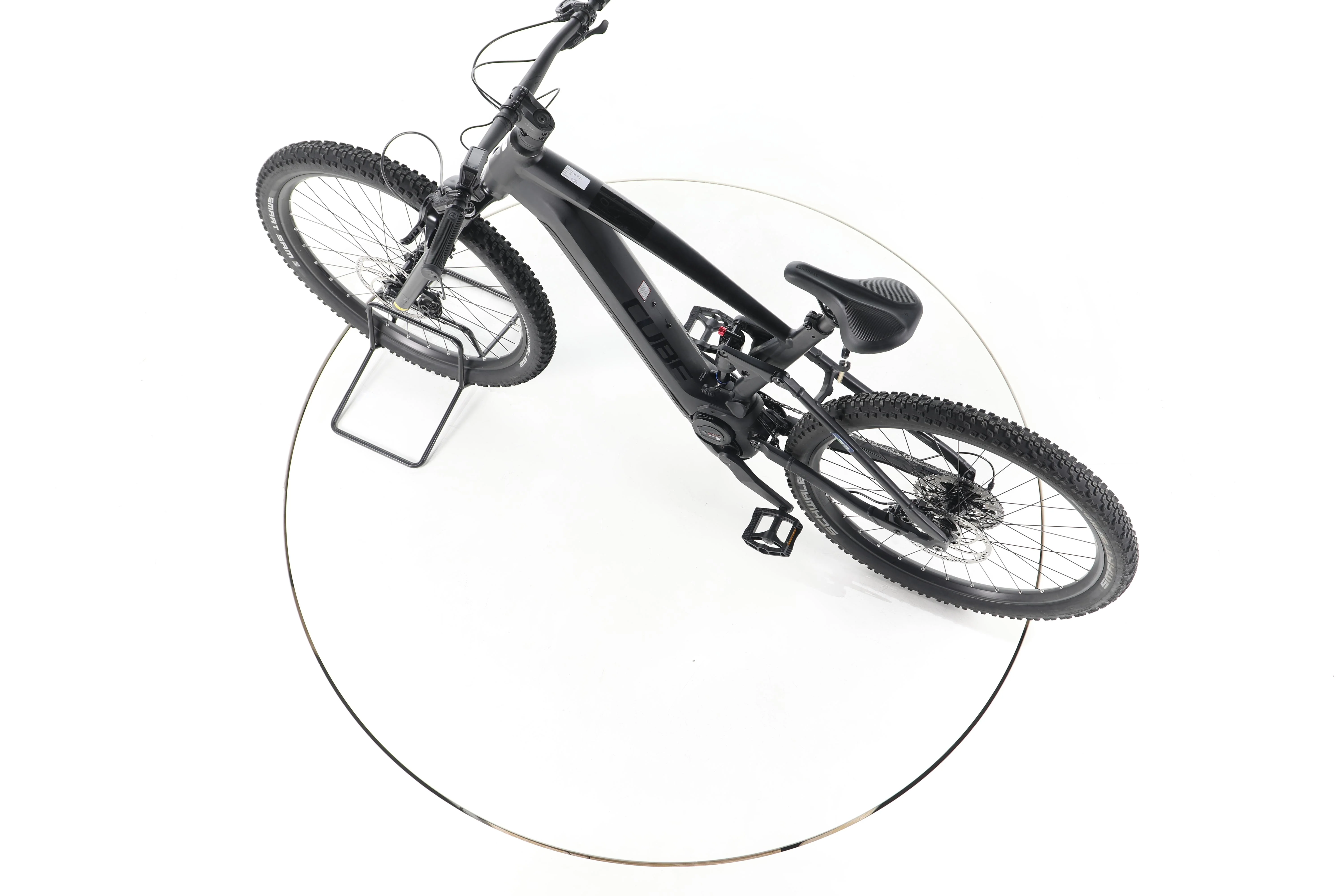 Image du produit 20