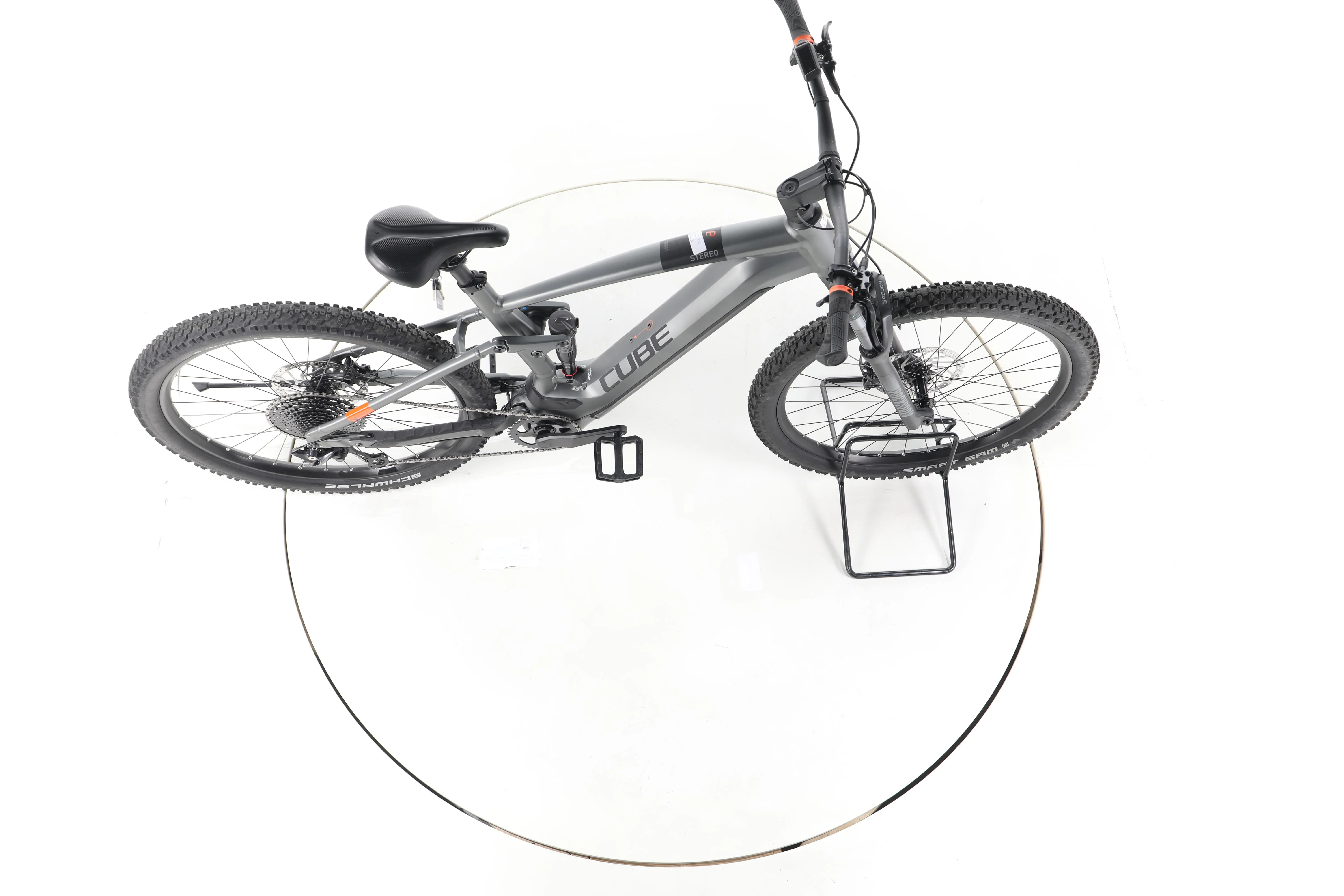 Image du produit 13