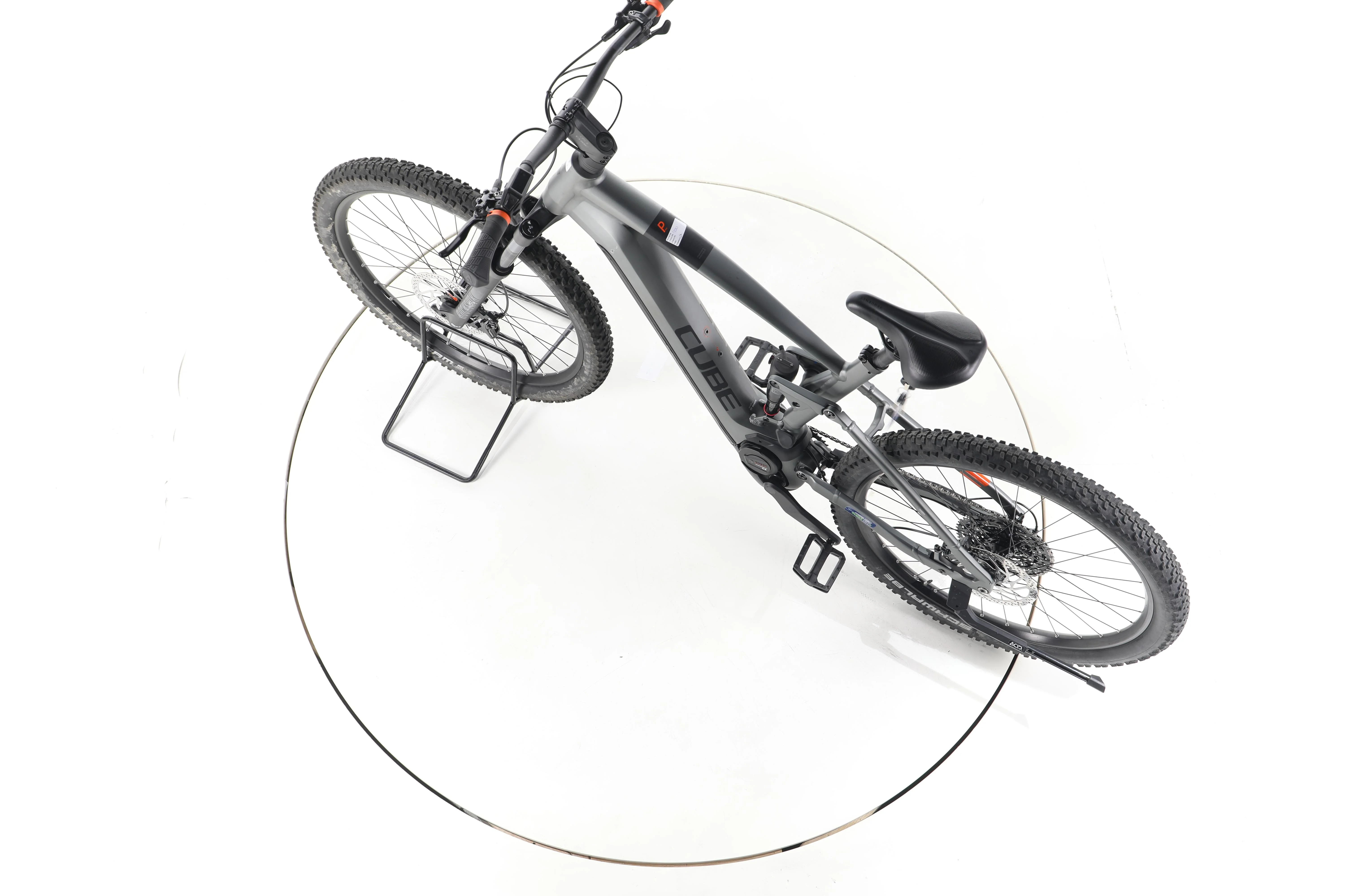 Image du produit 20