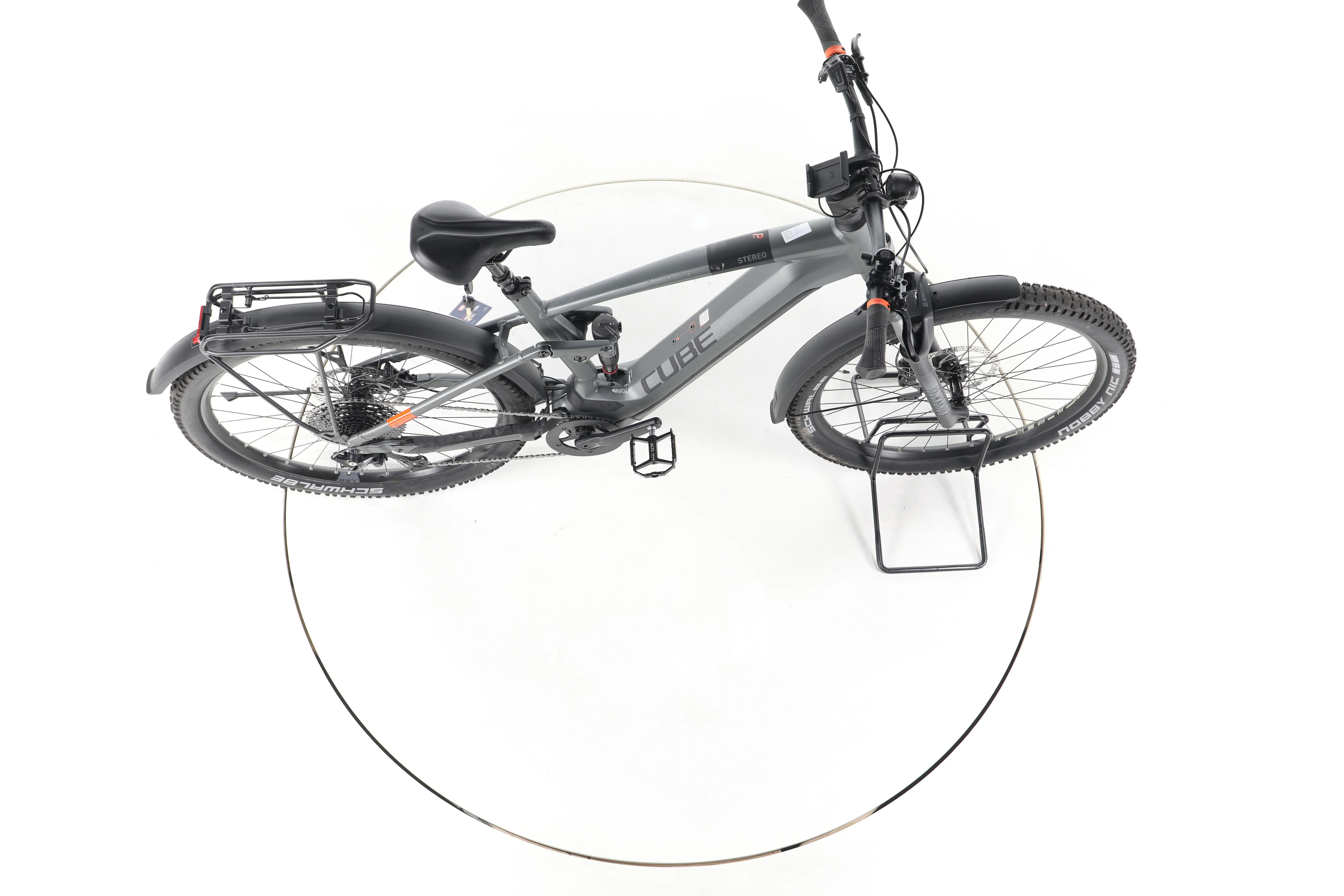 Image du produit 13