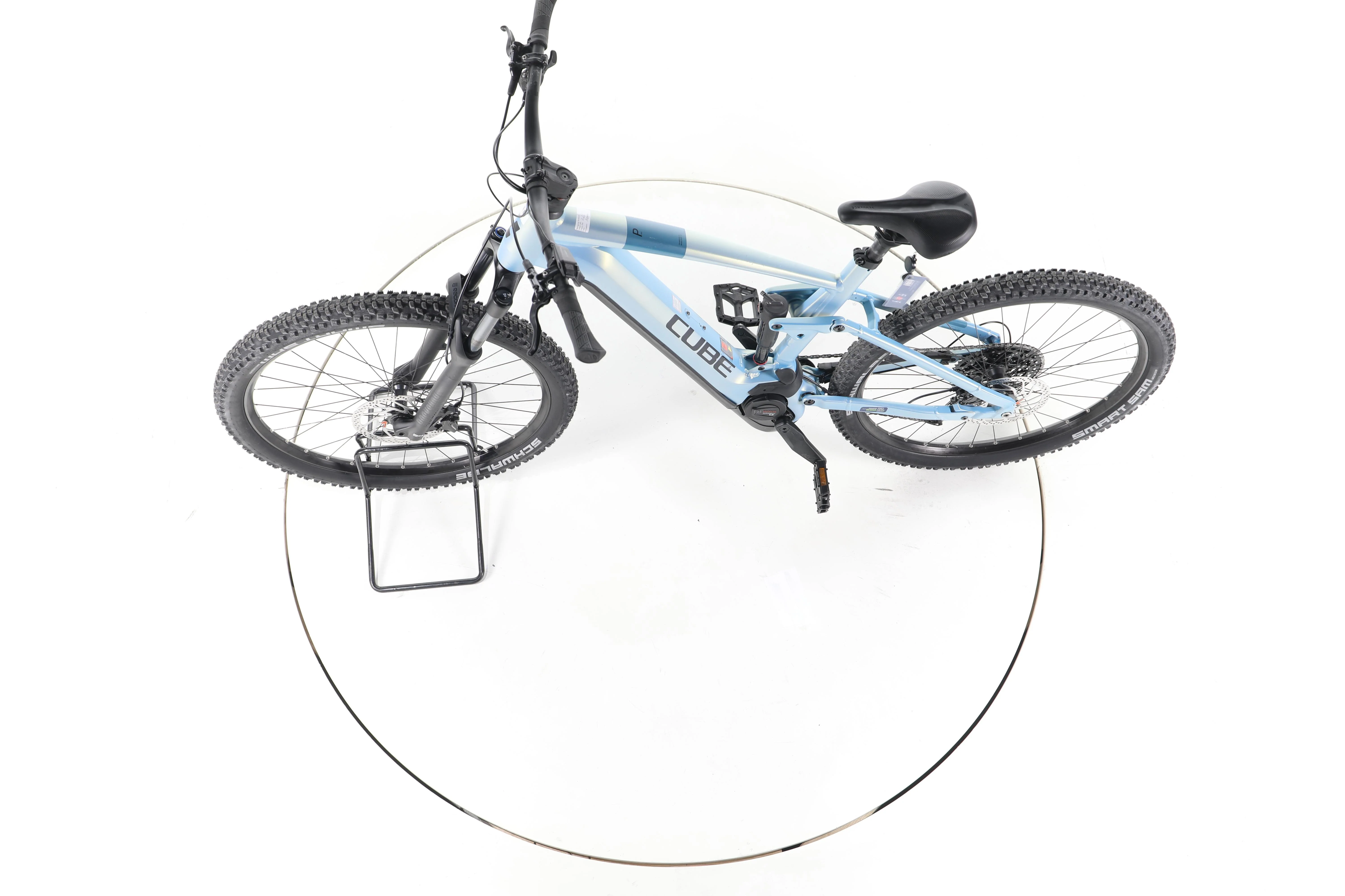 Image du produit 19