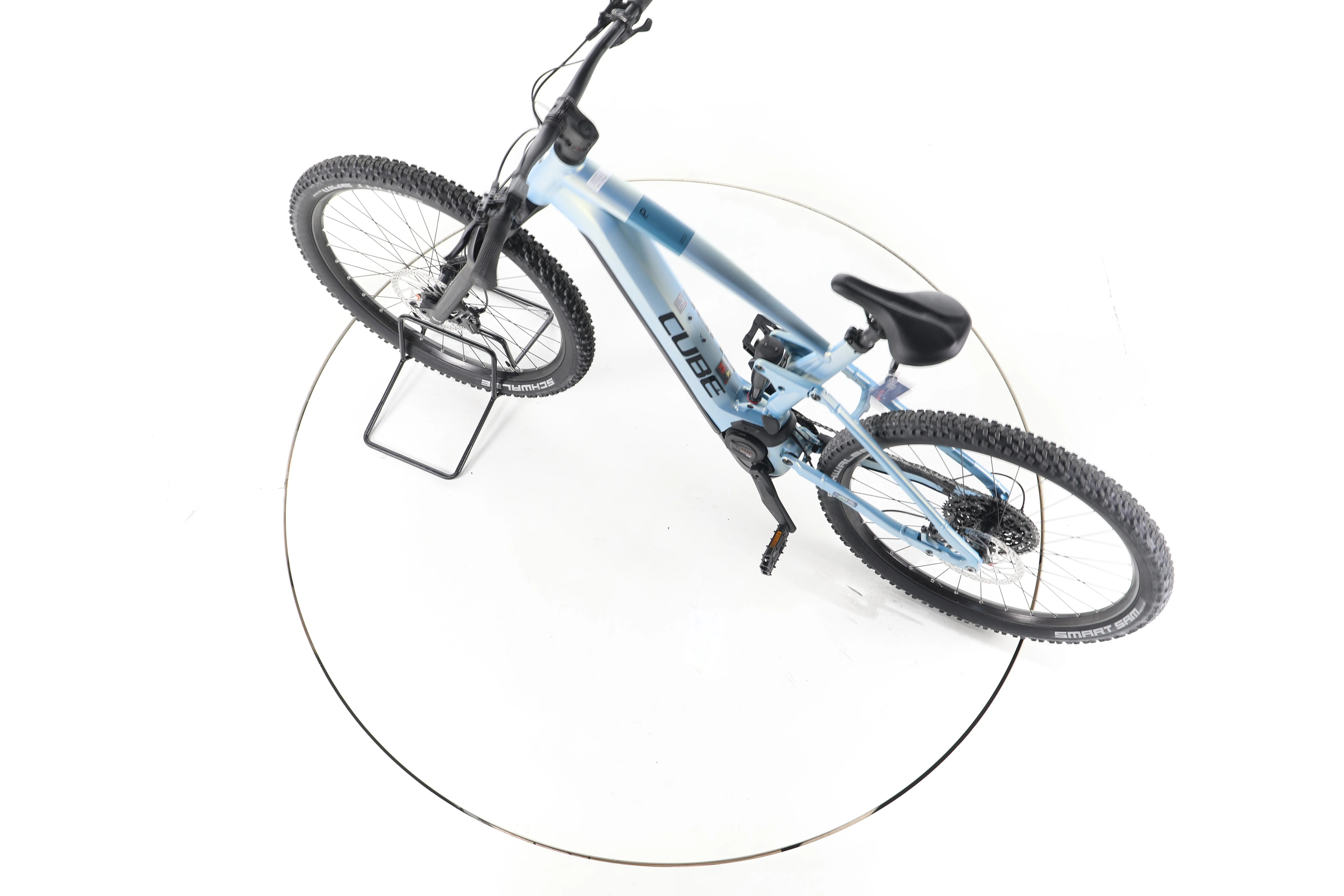 Image du produit 20