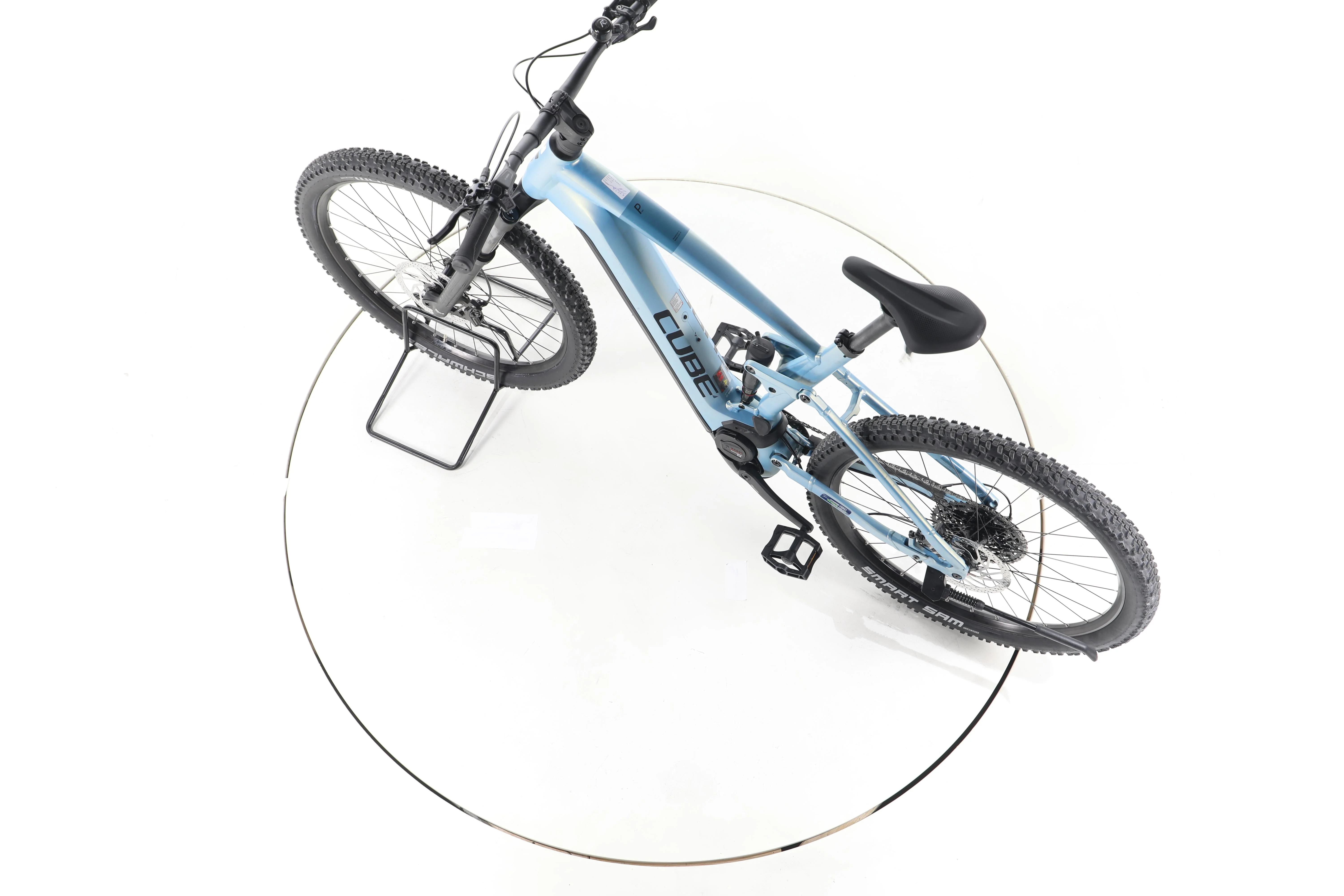Image du produit 20