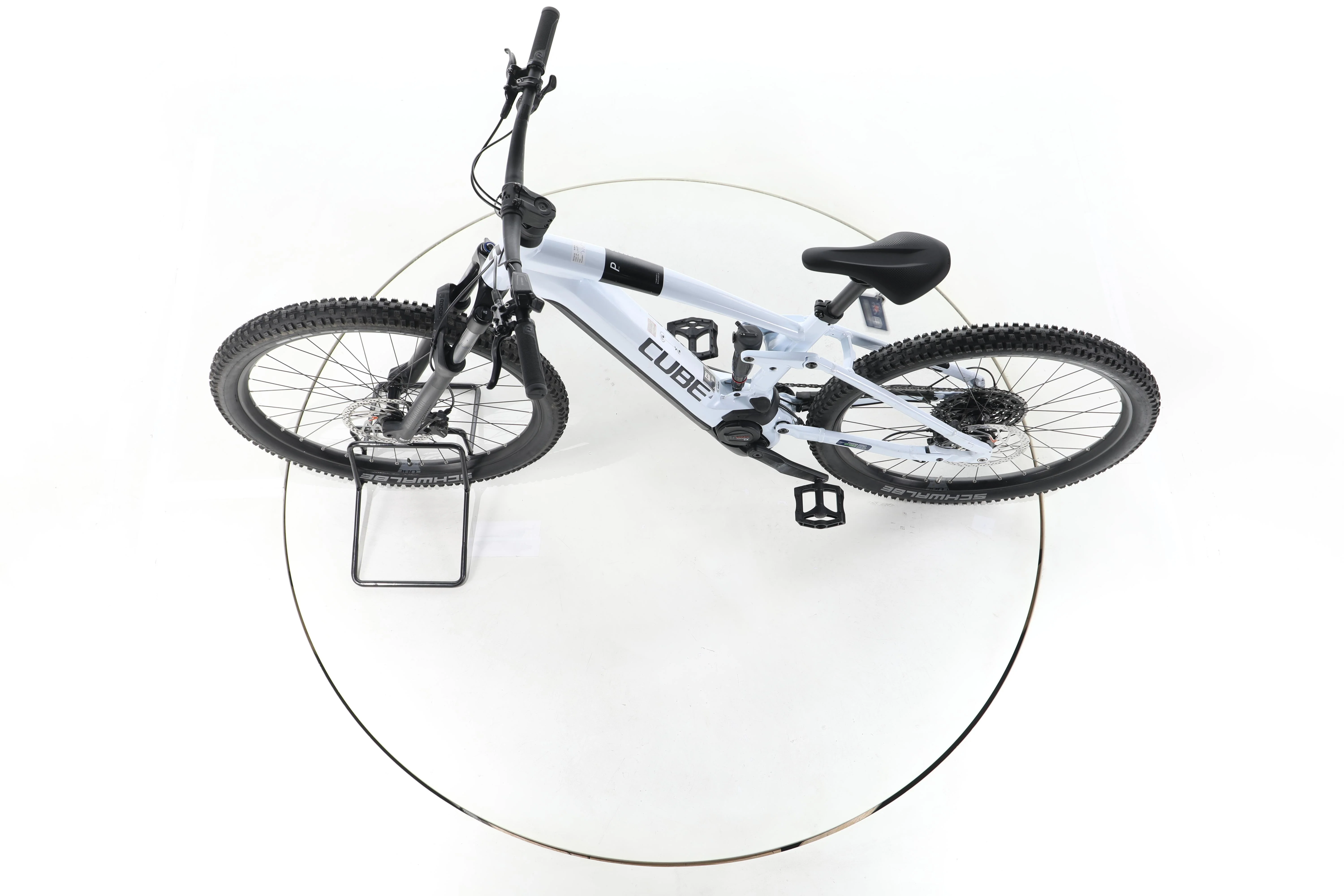 Image du produit 19