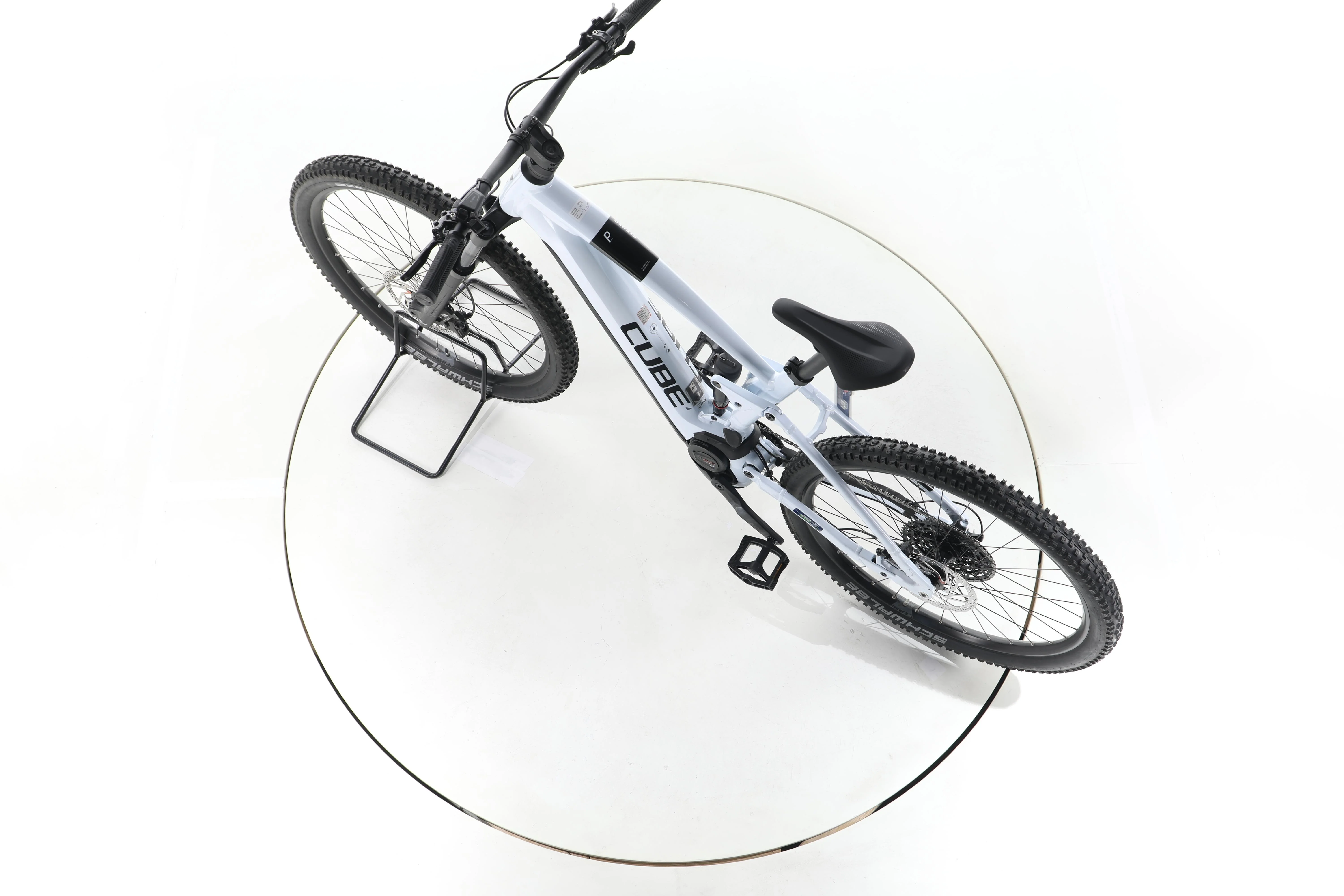 Image du produit 20