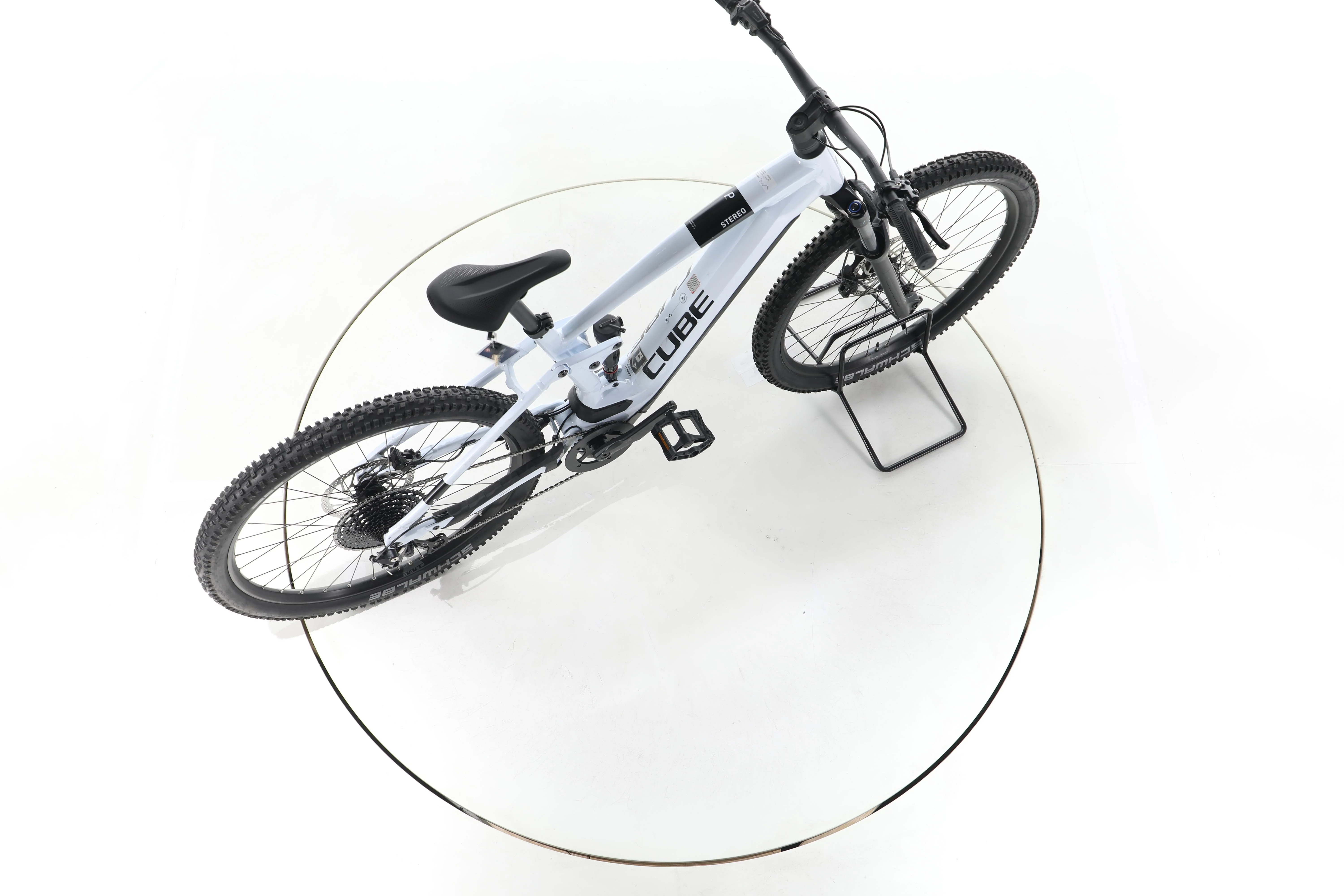 Image du produit 24
