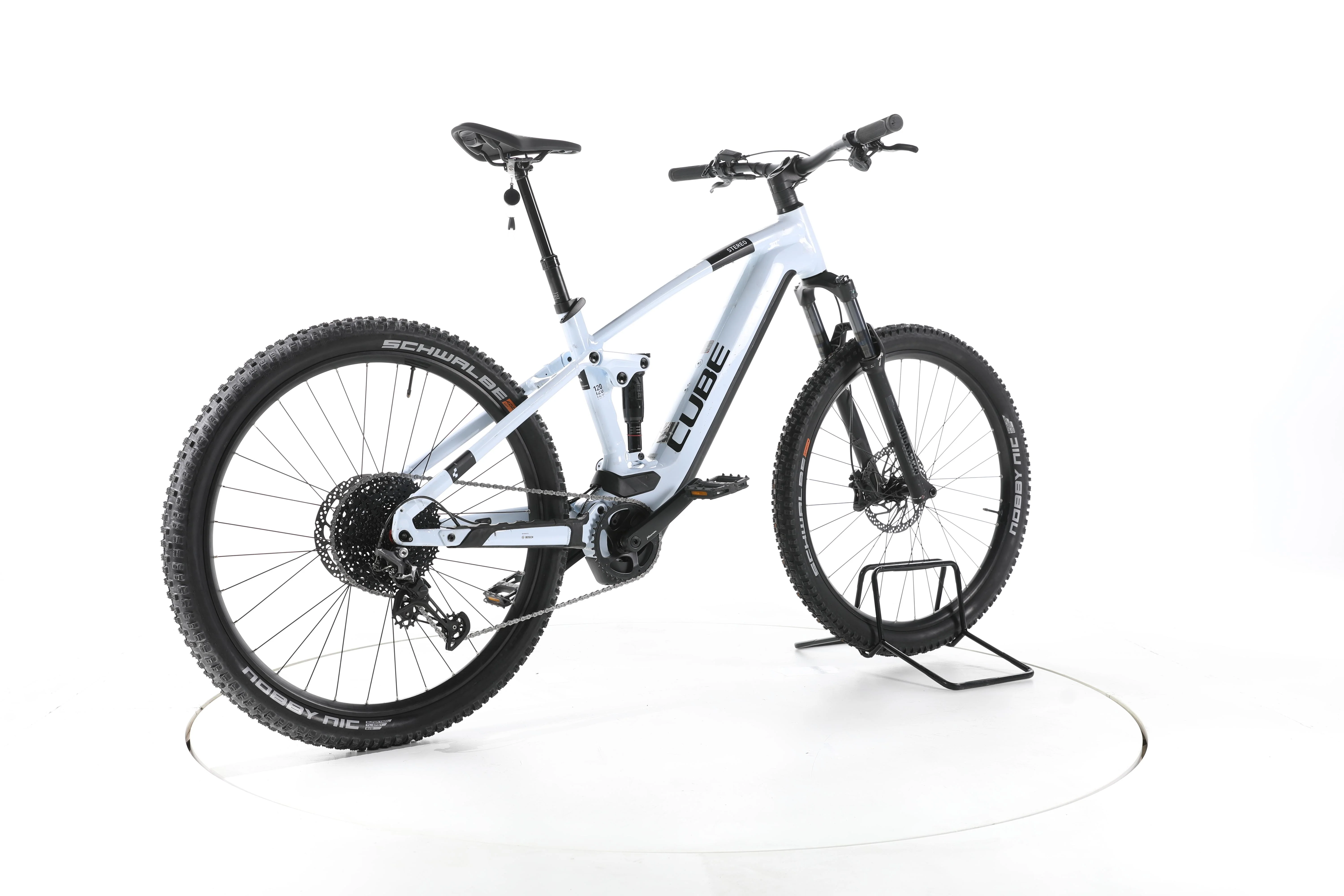 Image du produit 12