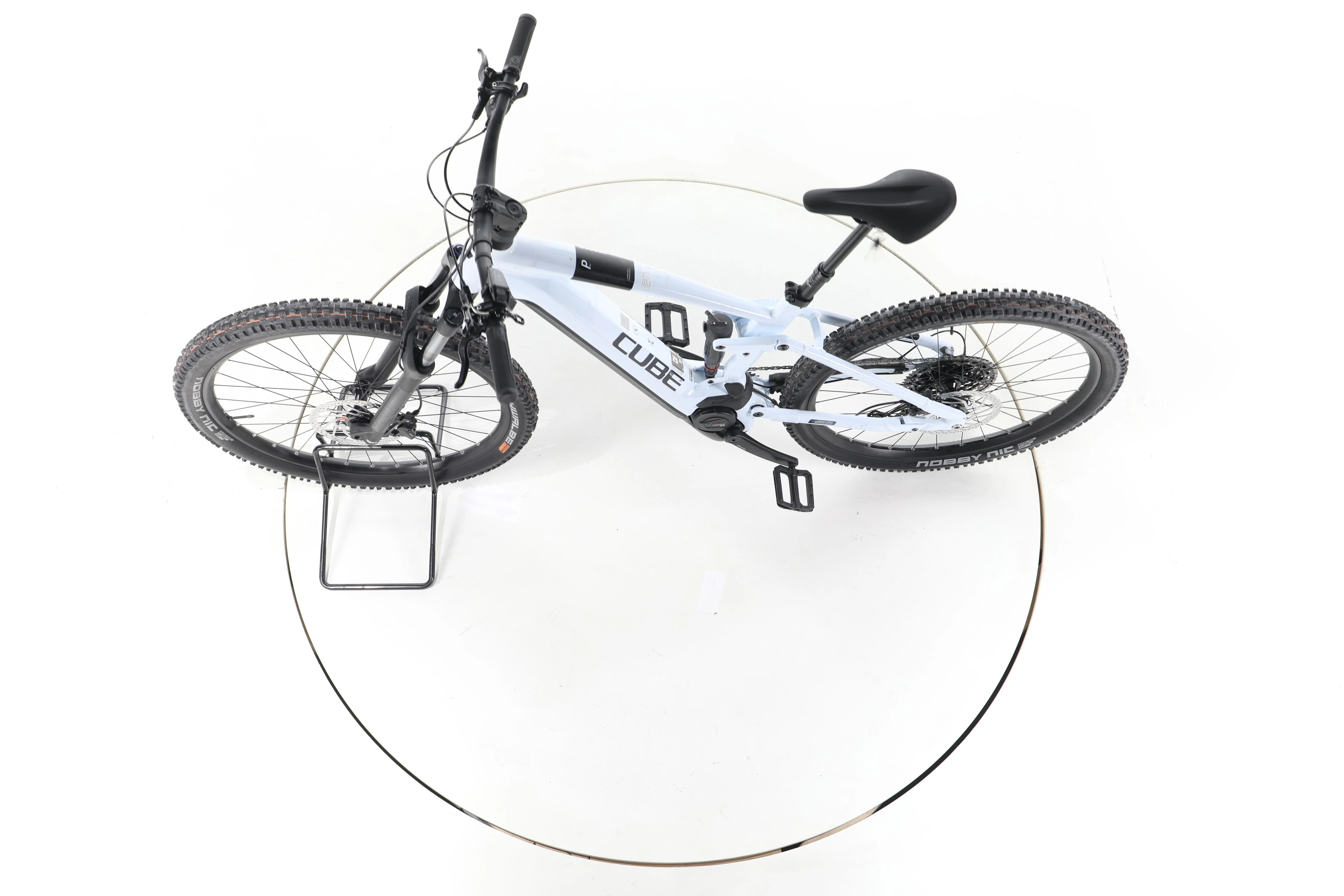 Image du produit 19