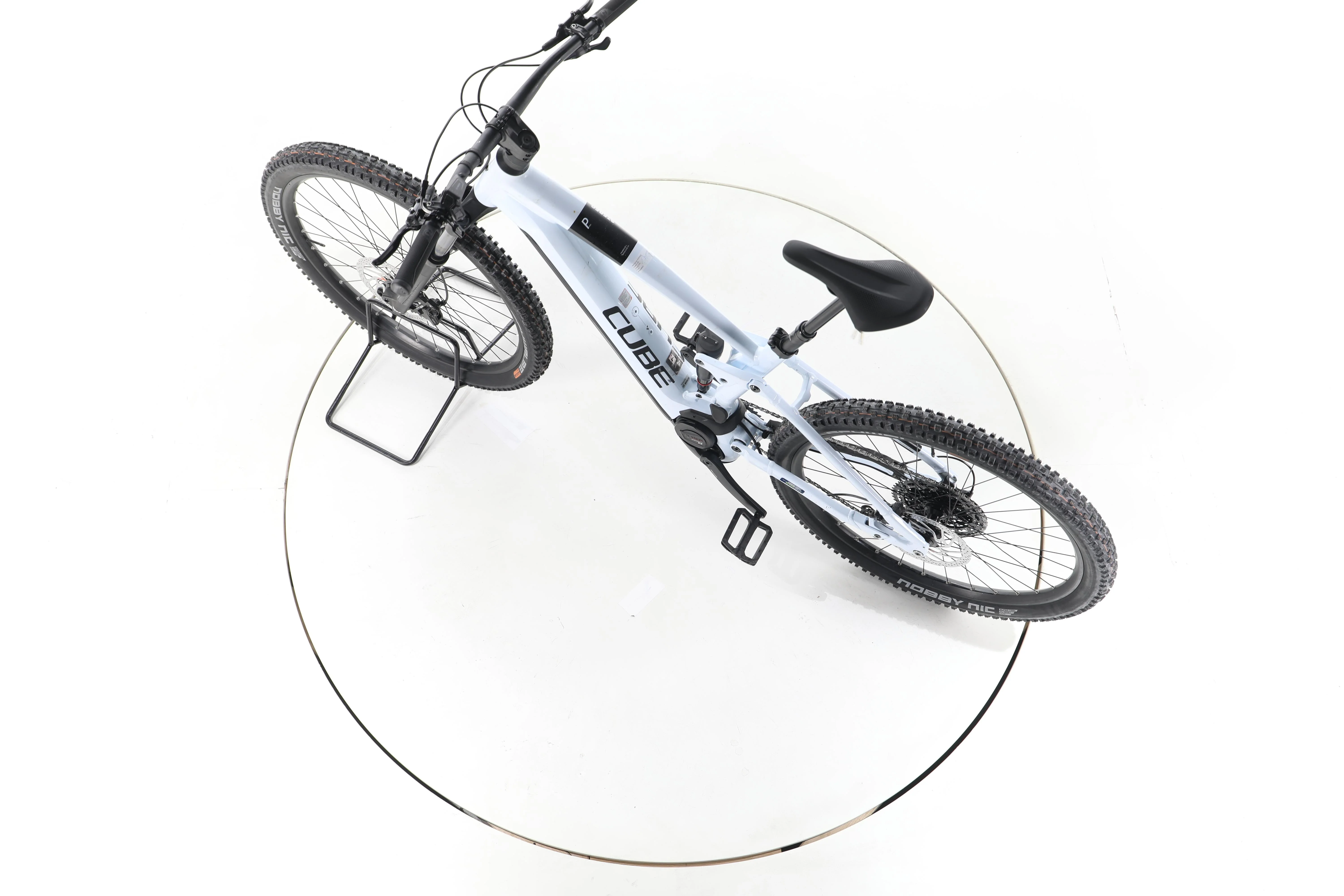 Image du produit 20