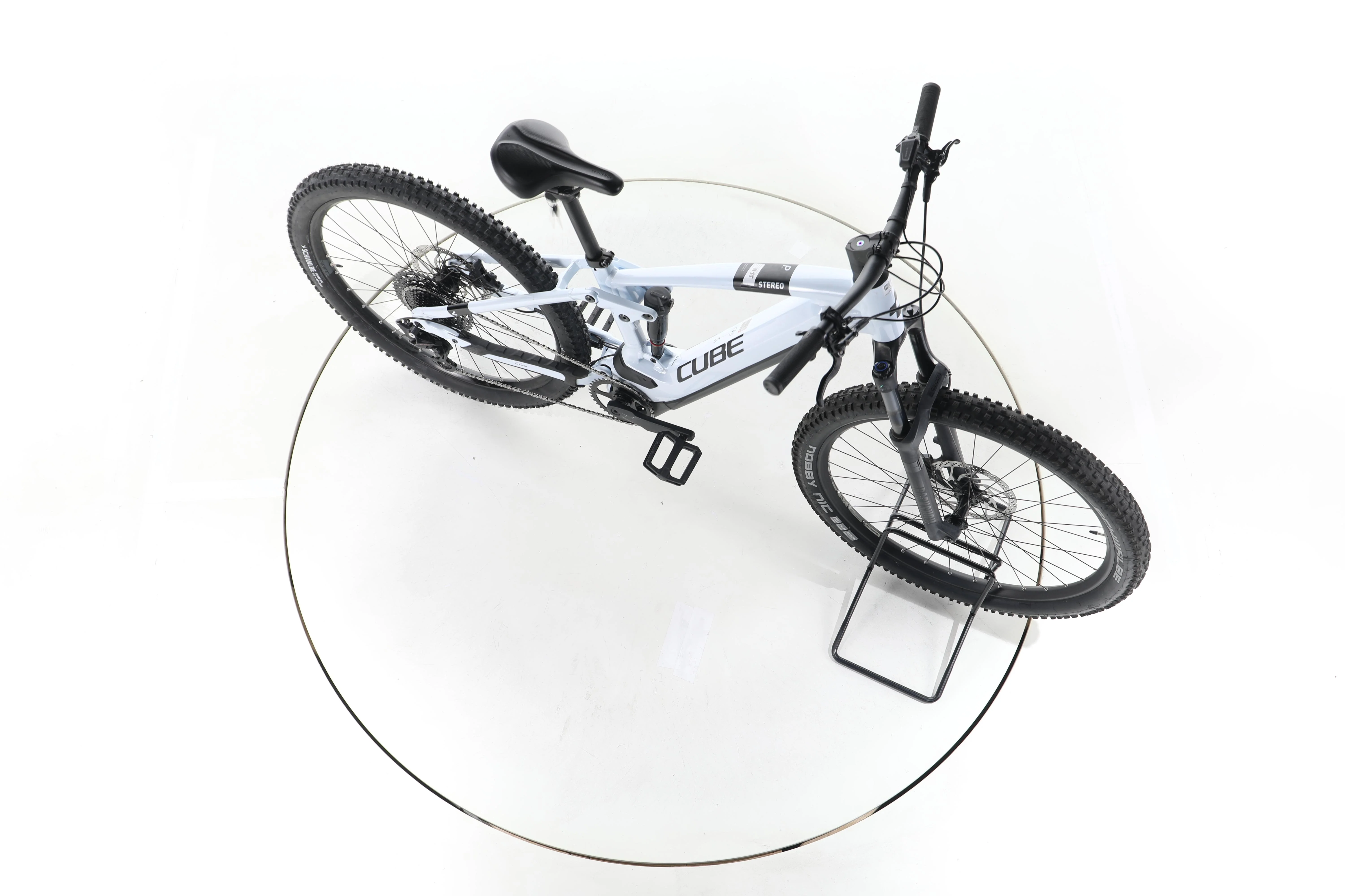 Image du produit 14
