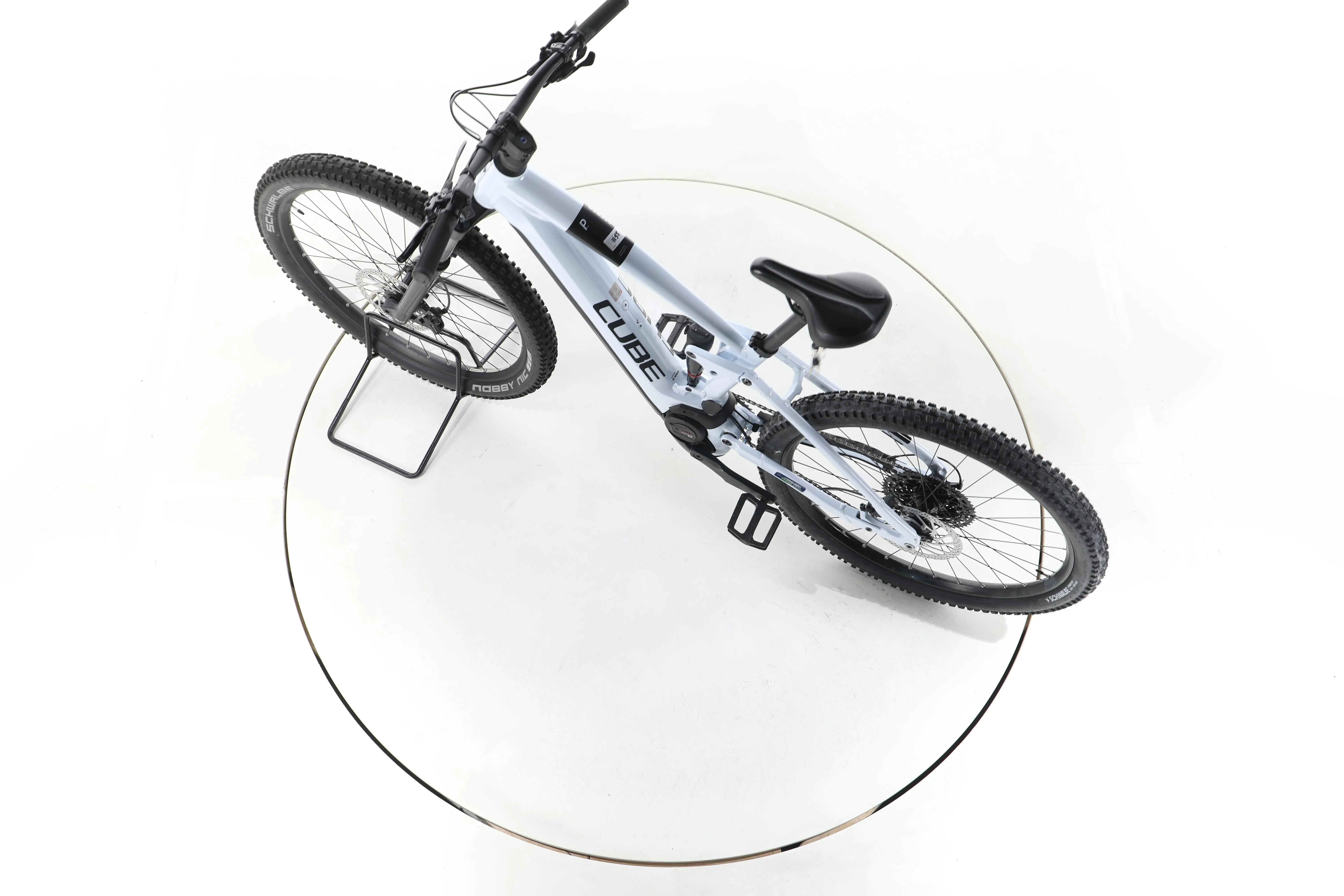 Image du produit 20