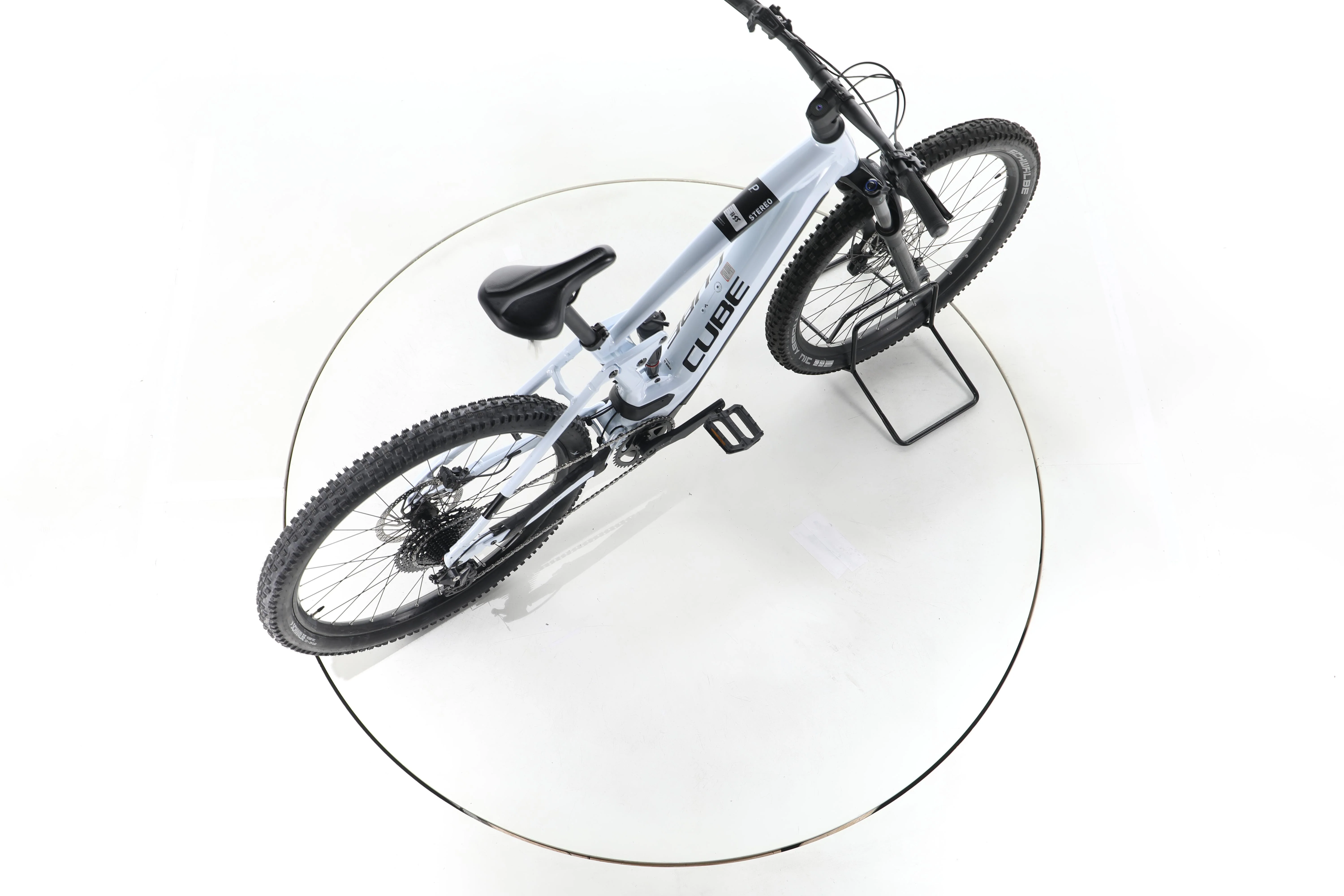 Image du produit 24