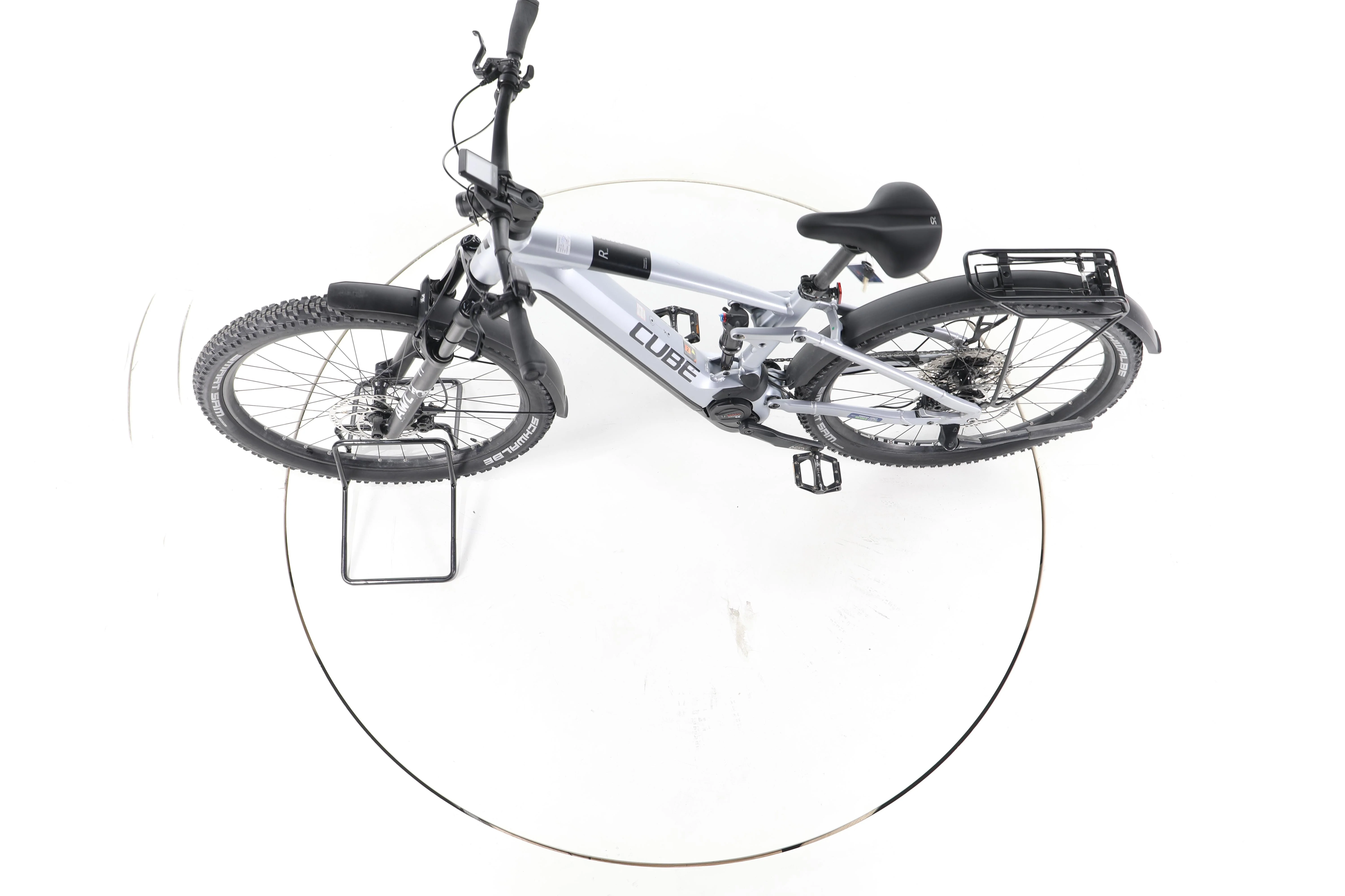 Image du produit 19
