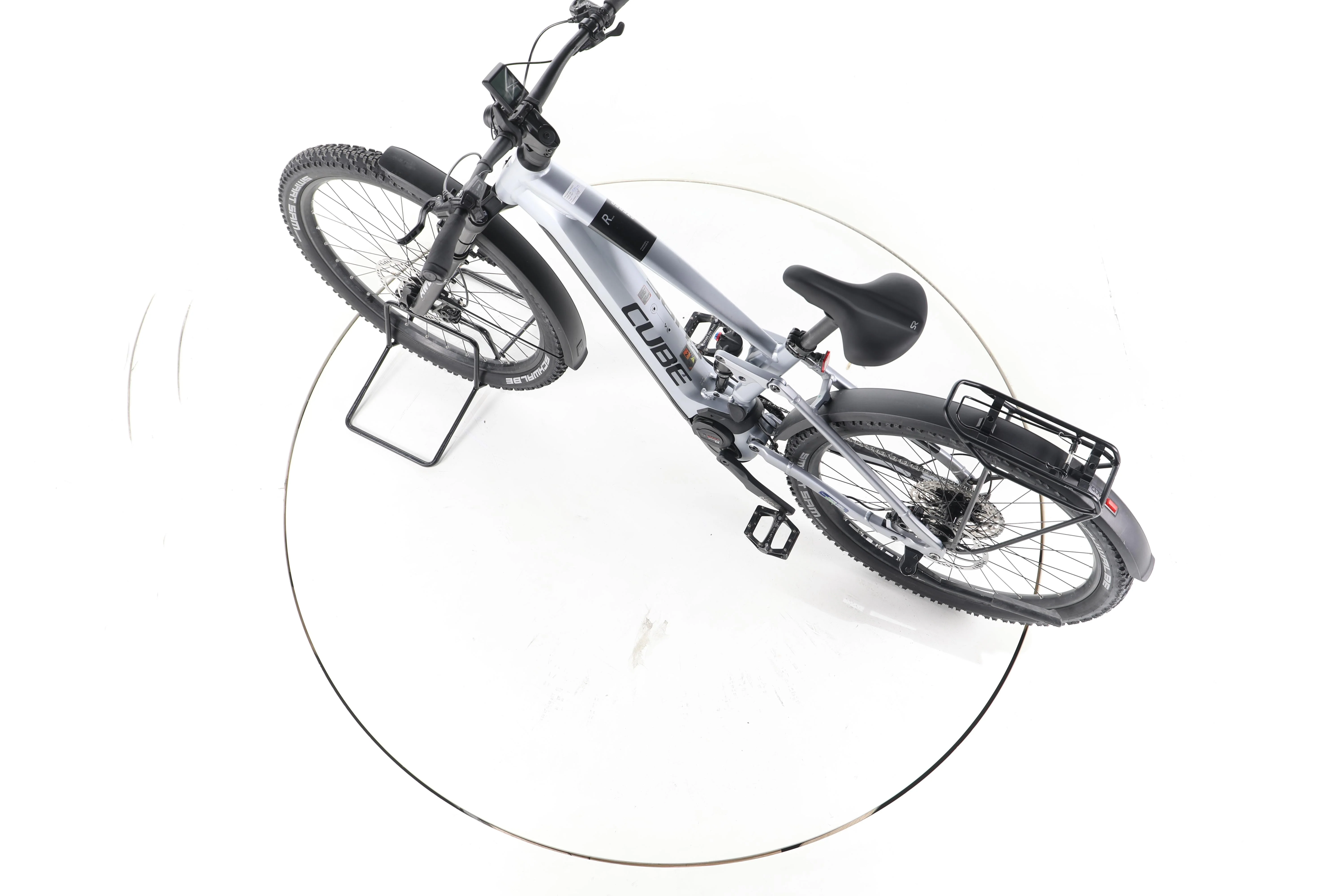 Image du produit 20