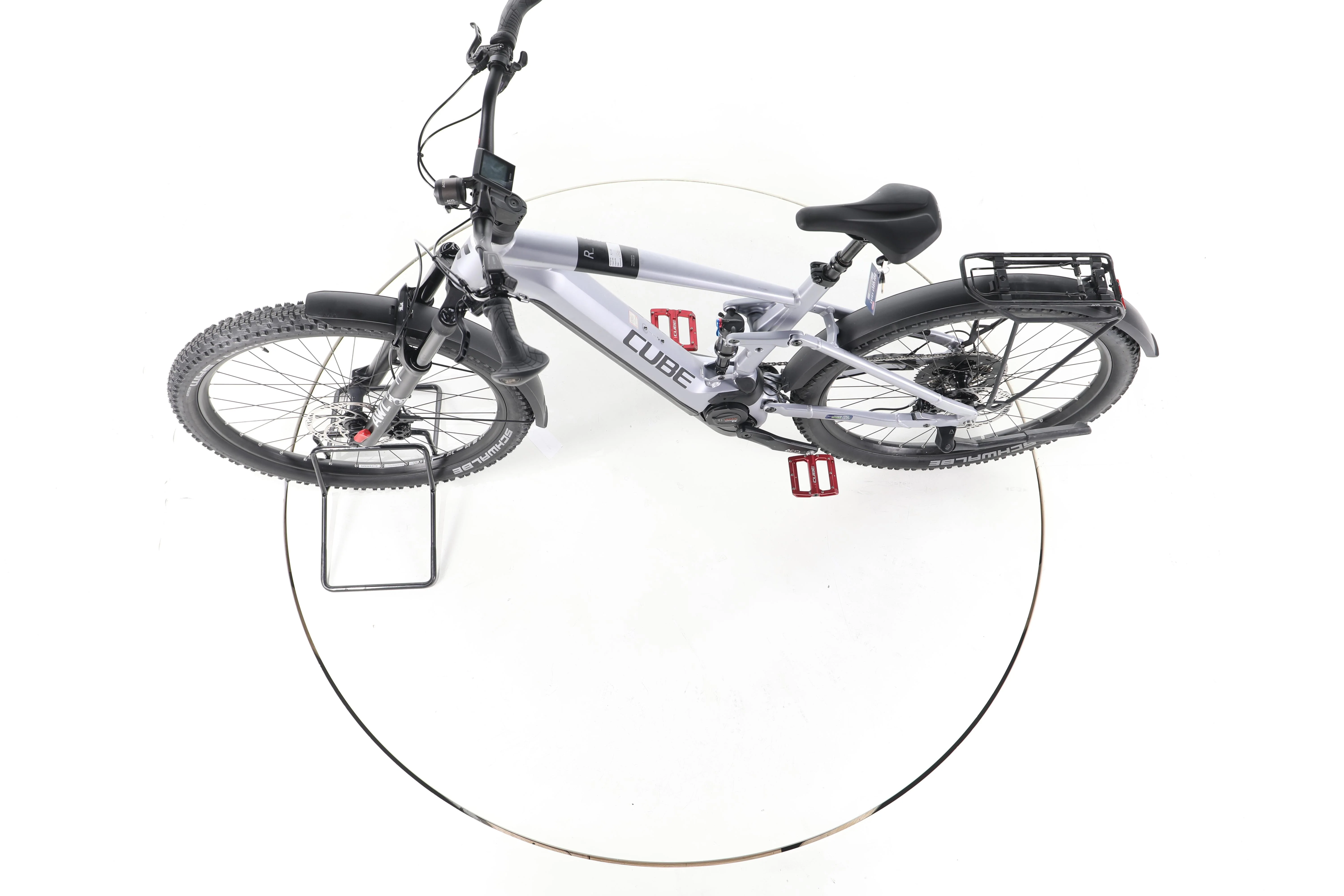 Image du produit 19
