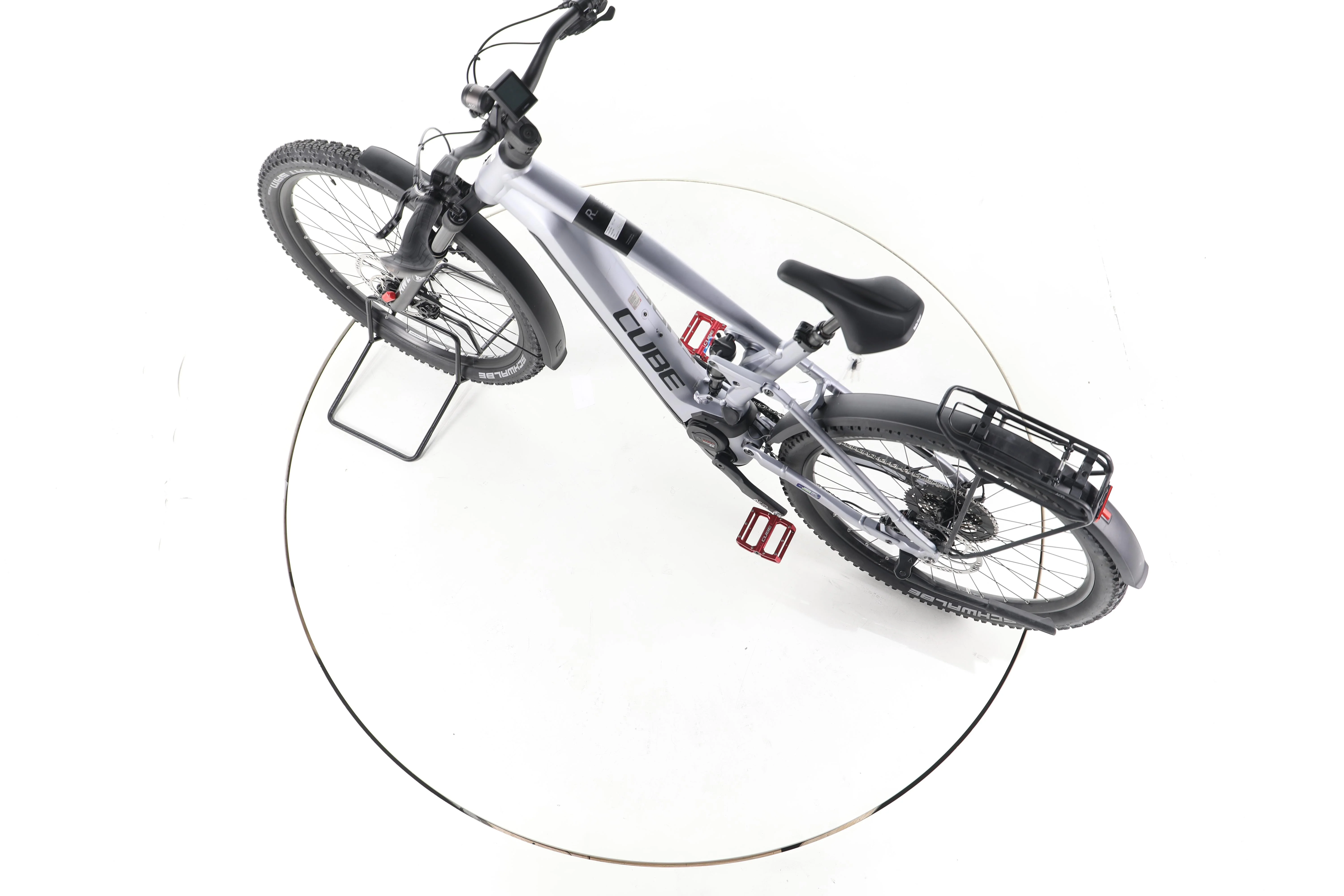 Image du produit 20