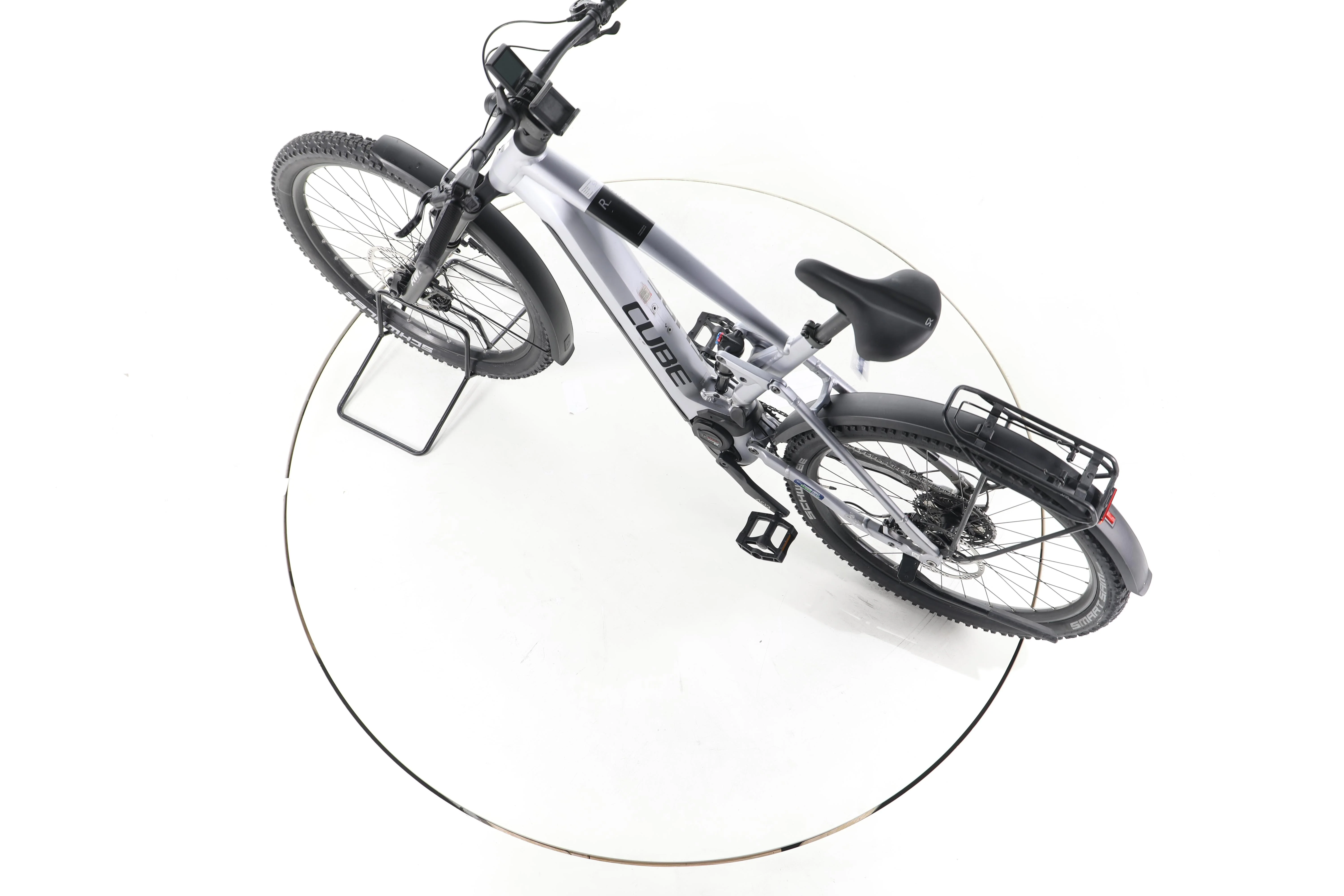 Image du produit 20
