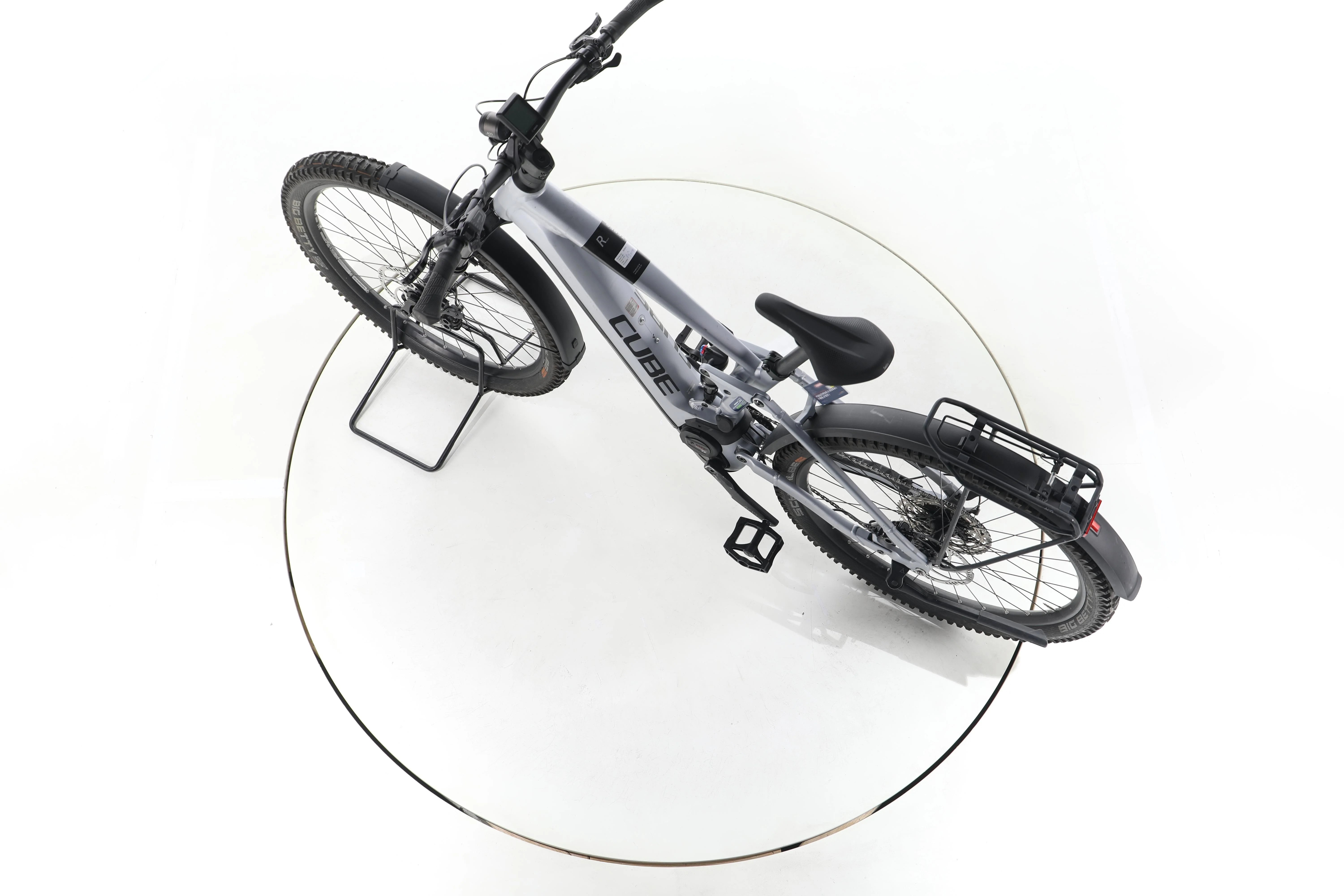 Image du produit 20