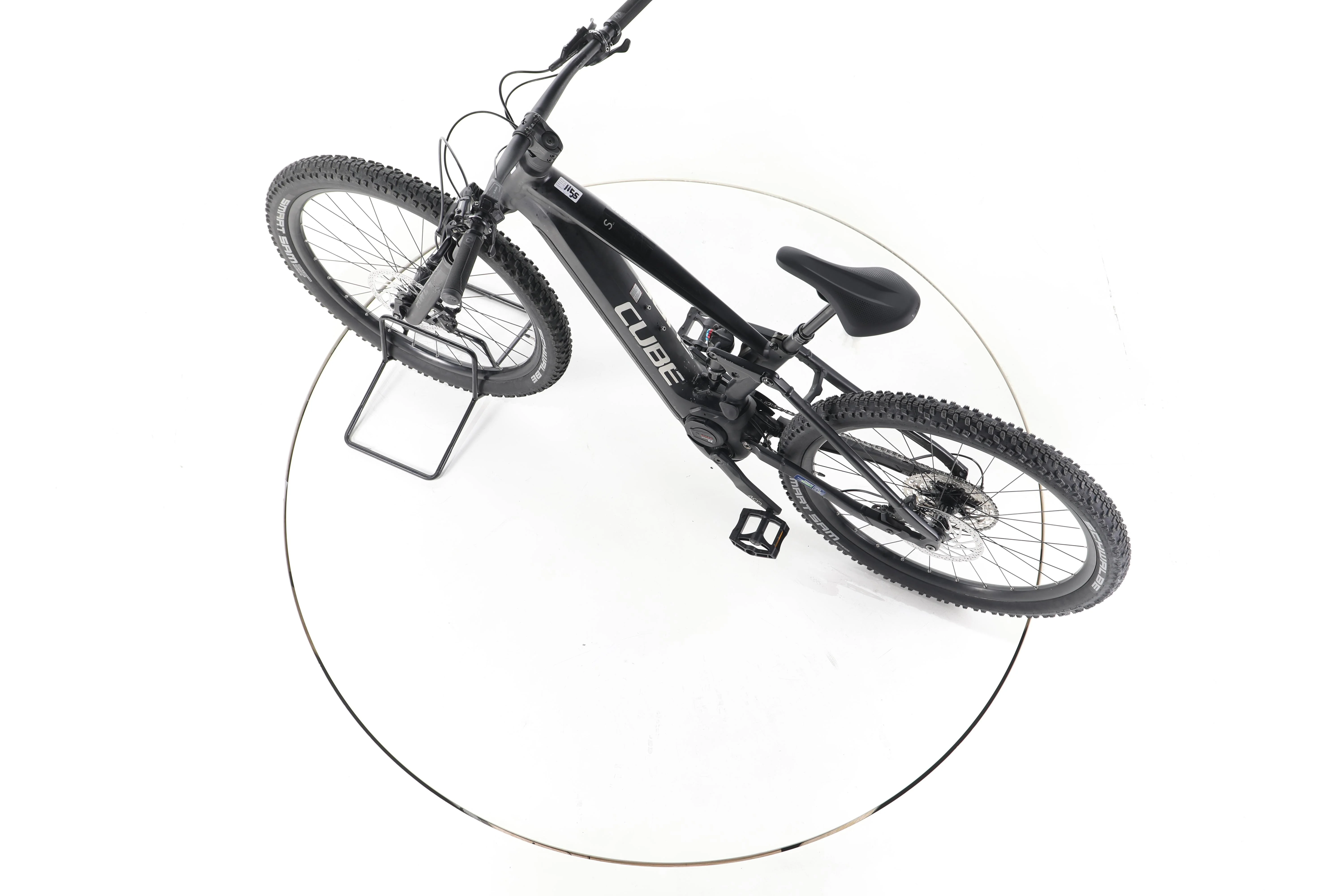 Image du produit 20
