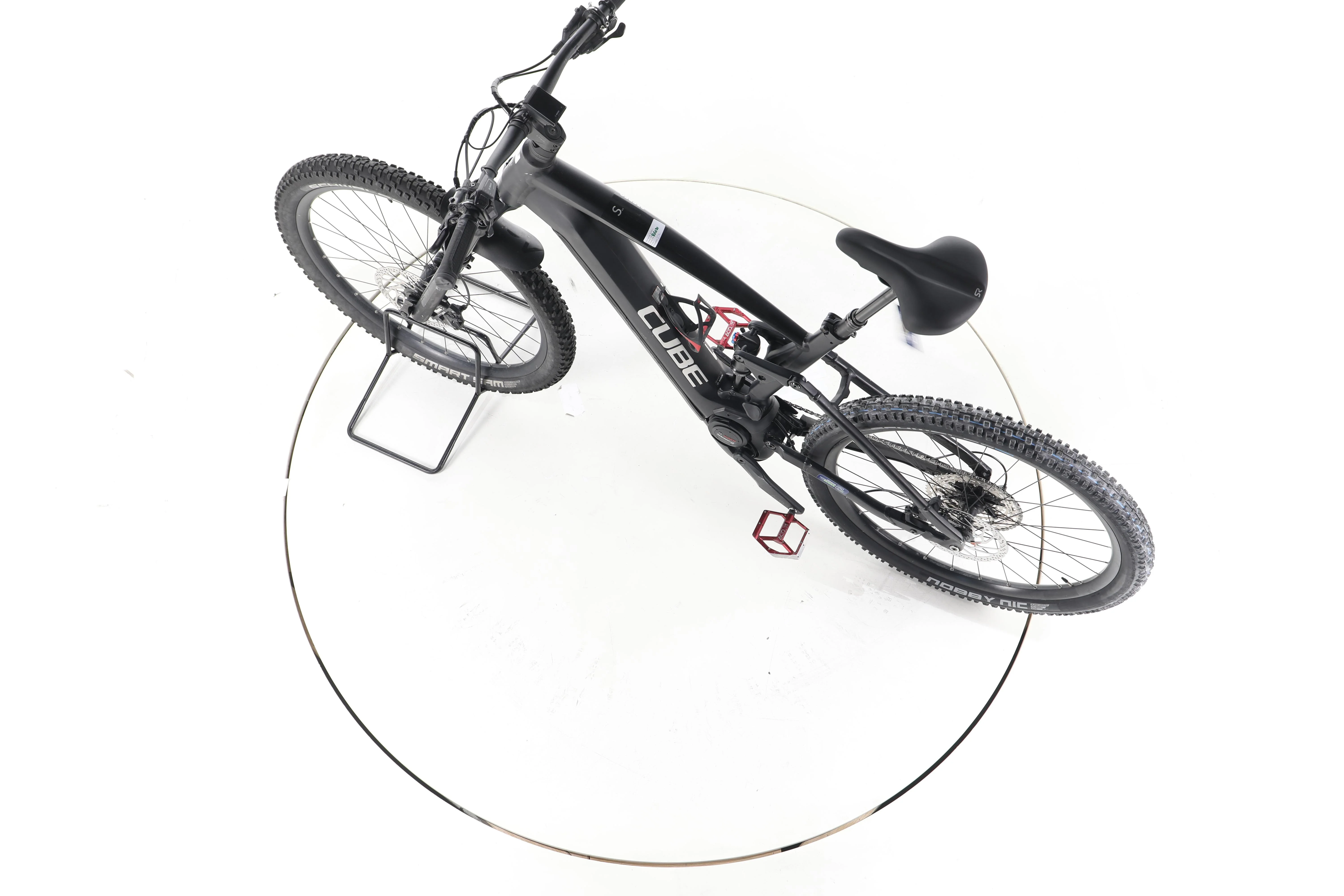 Image du produit 20