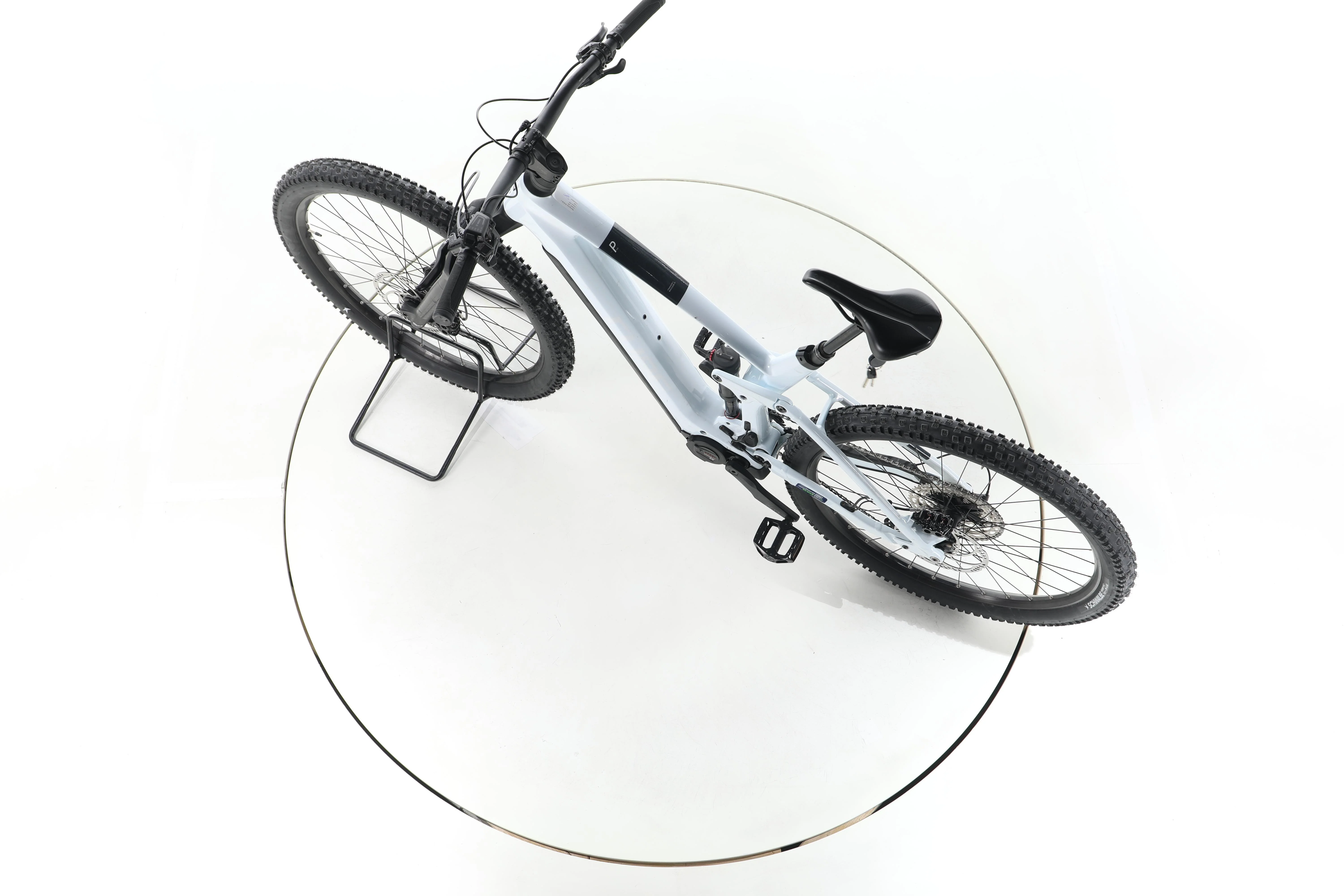 Image du produit 20