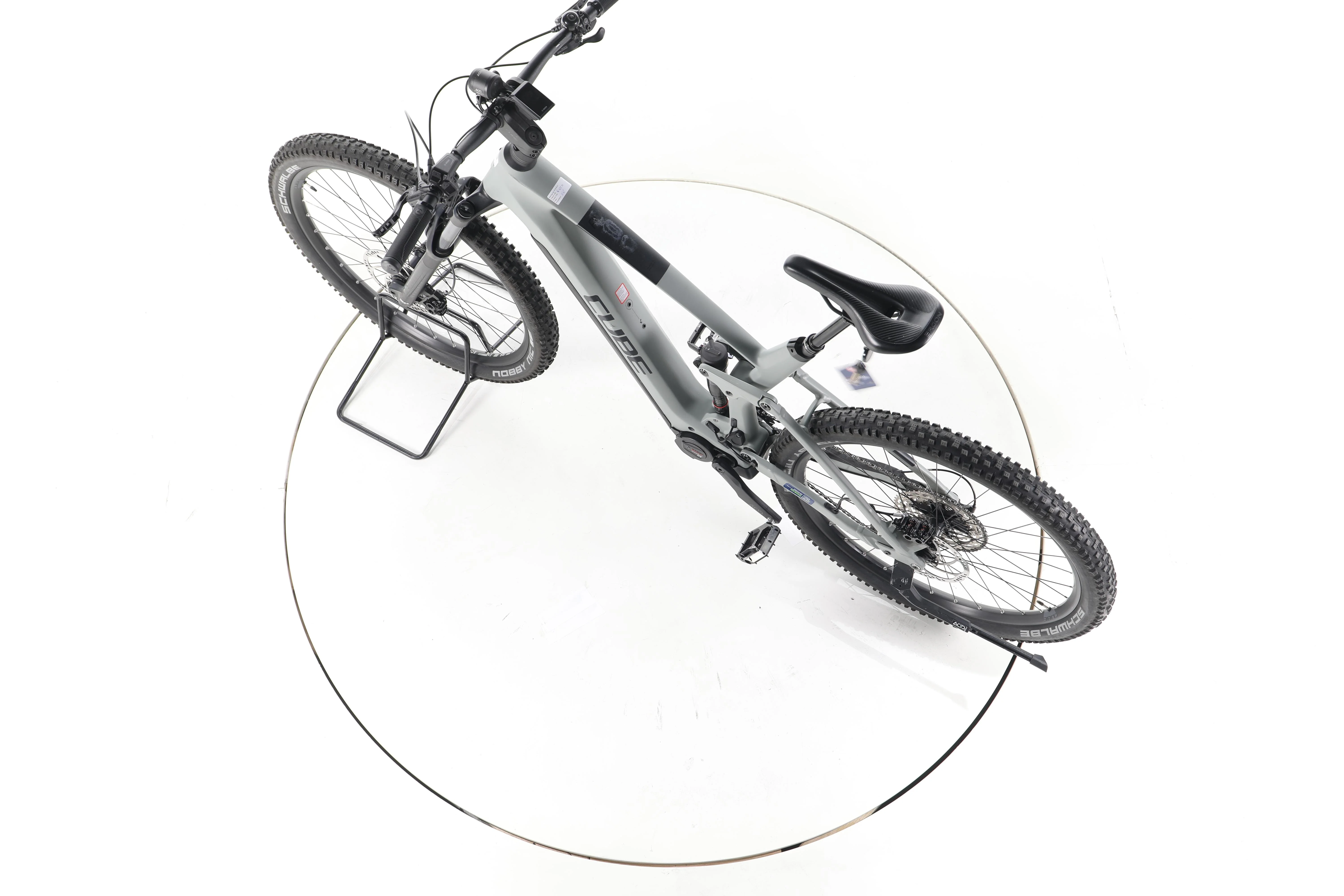 Image du produit 20