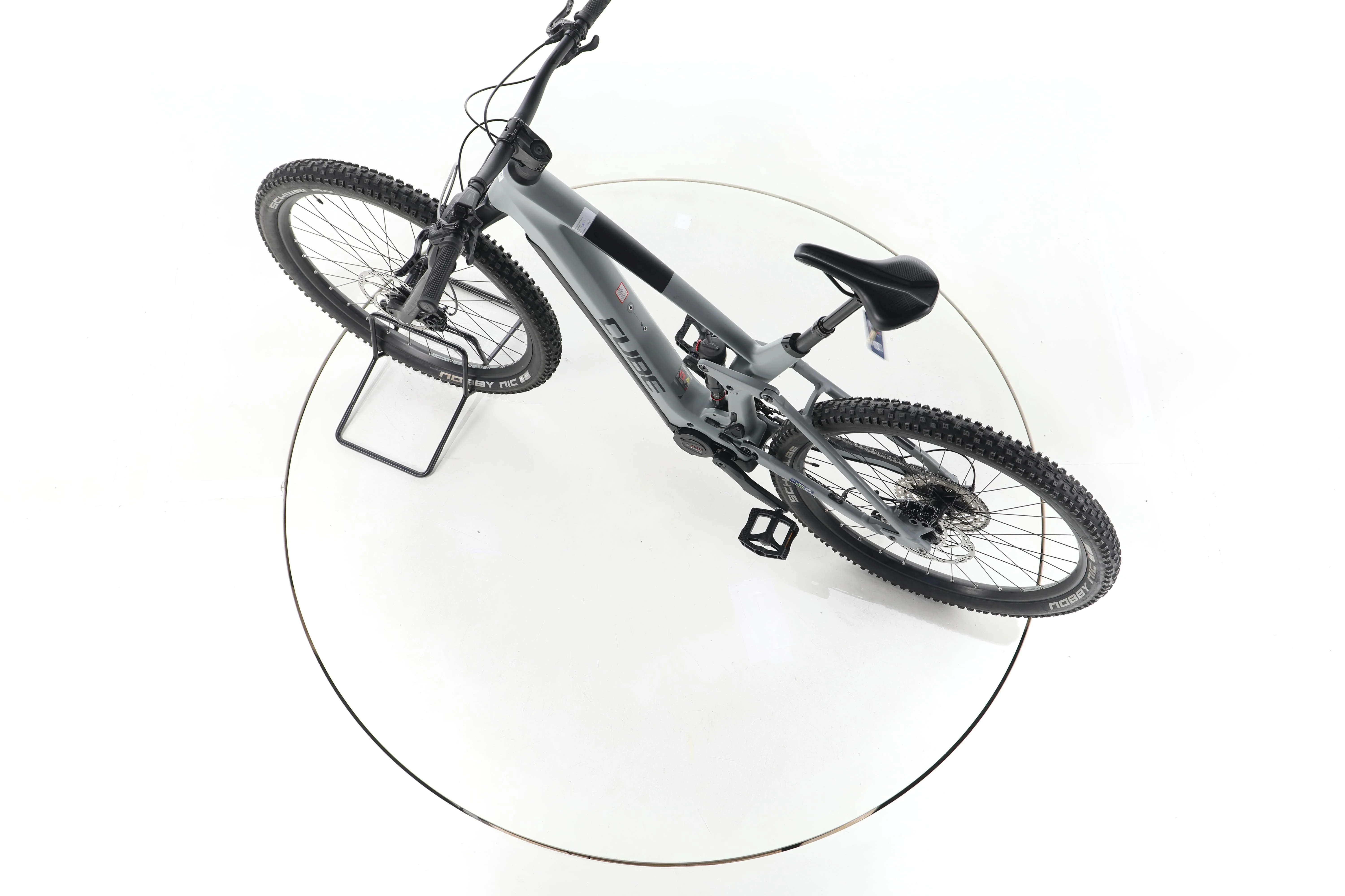 Image du produit 20