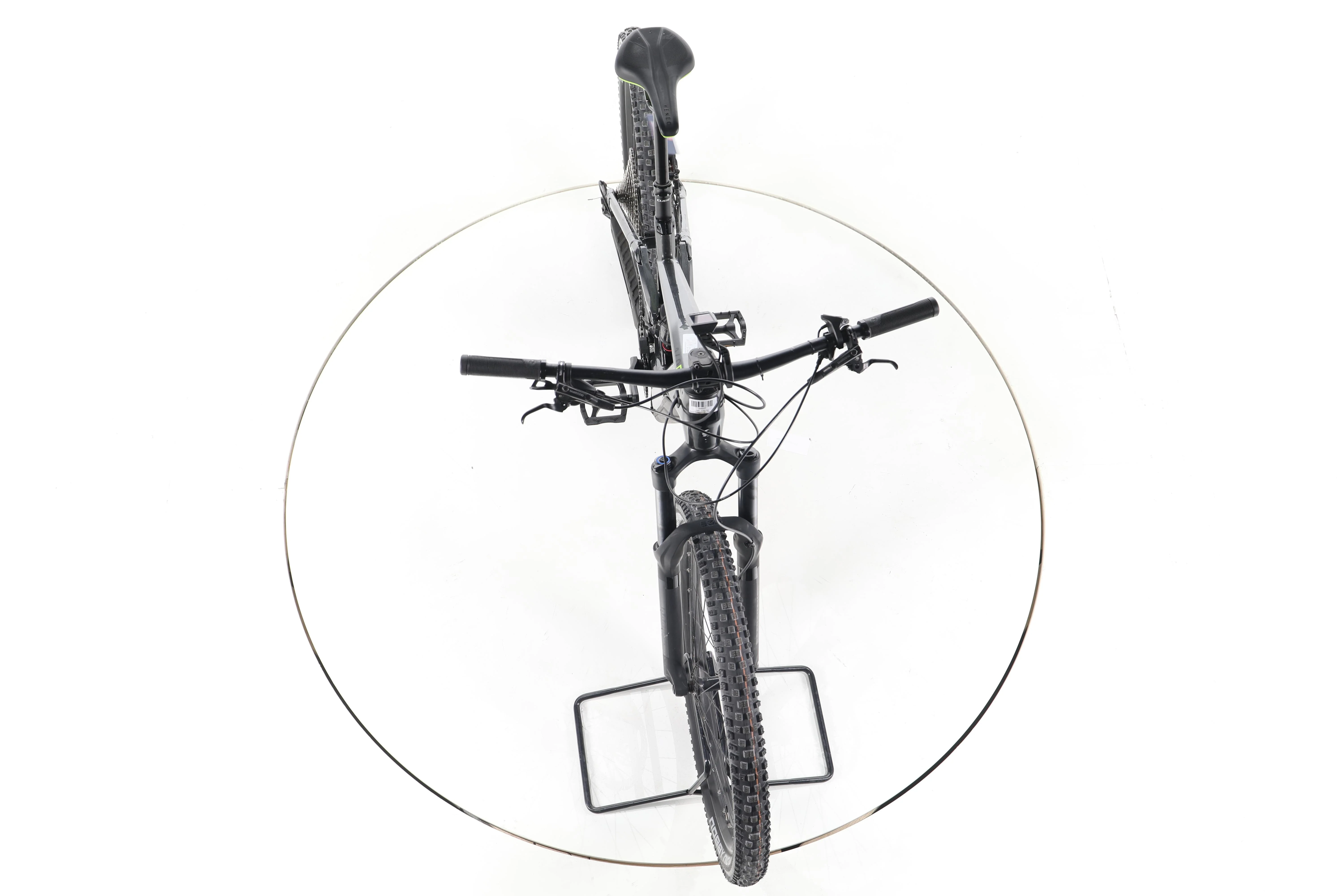 Image du produit 16